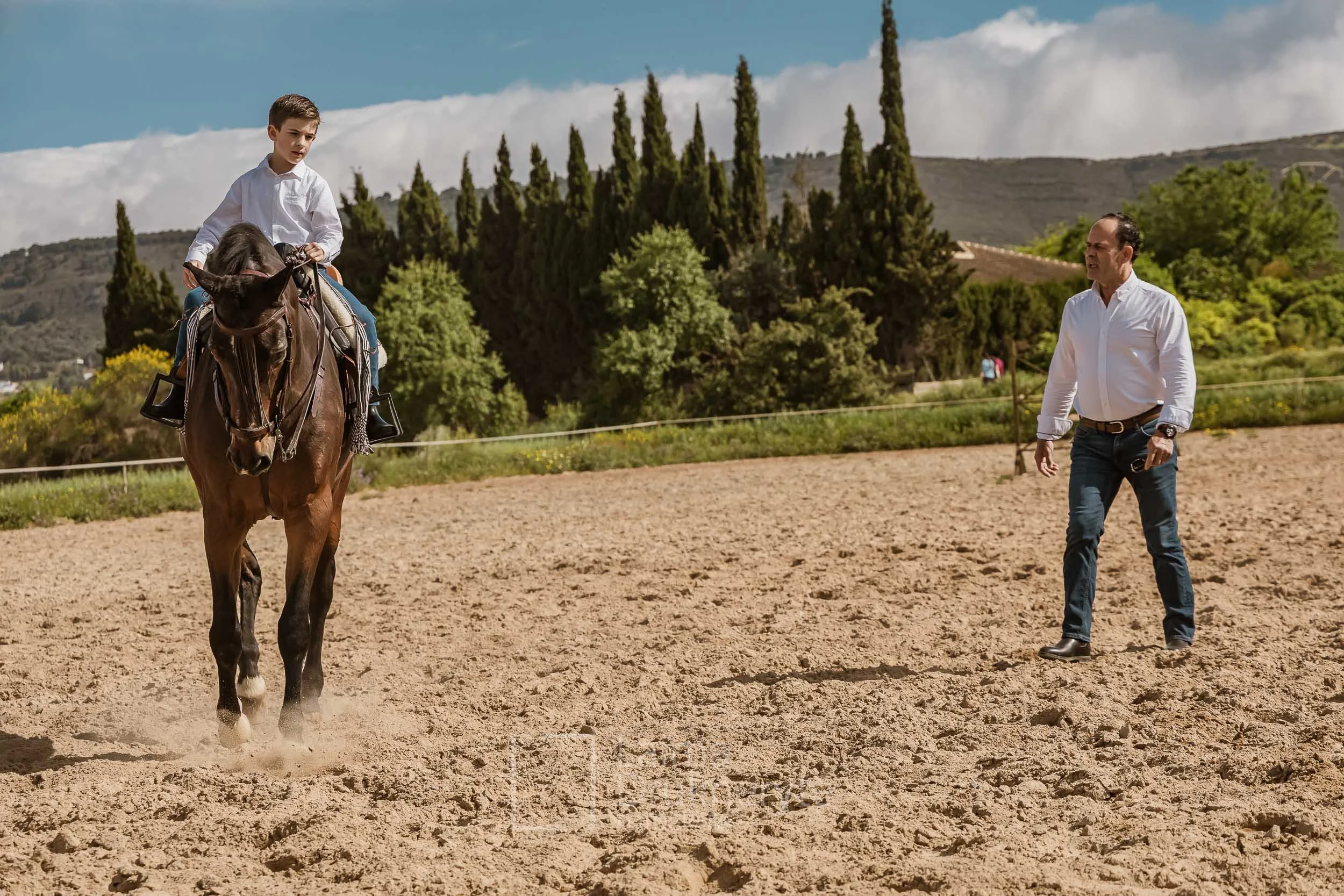 laimafoto.lt-260425. 00092.jpg