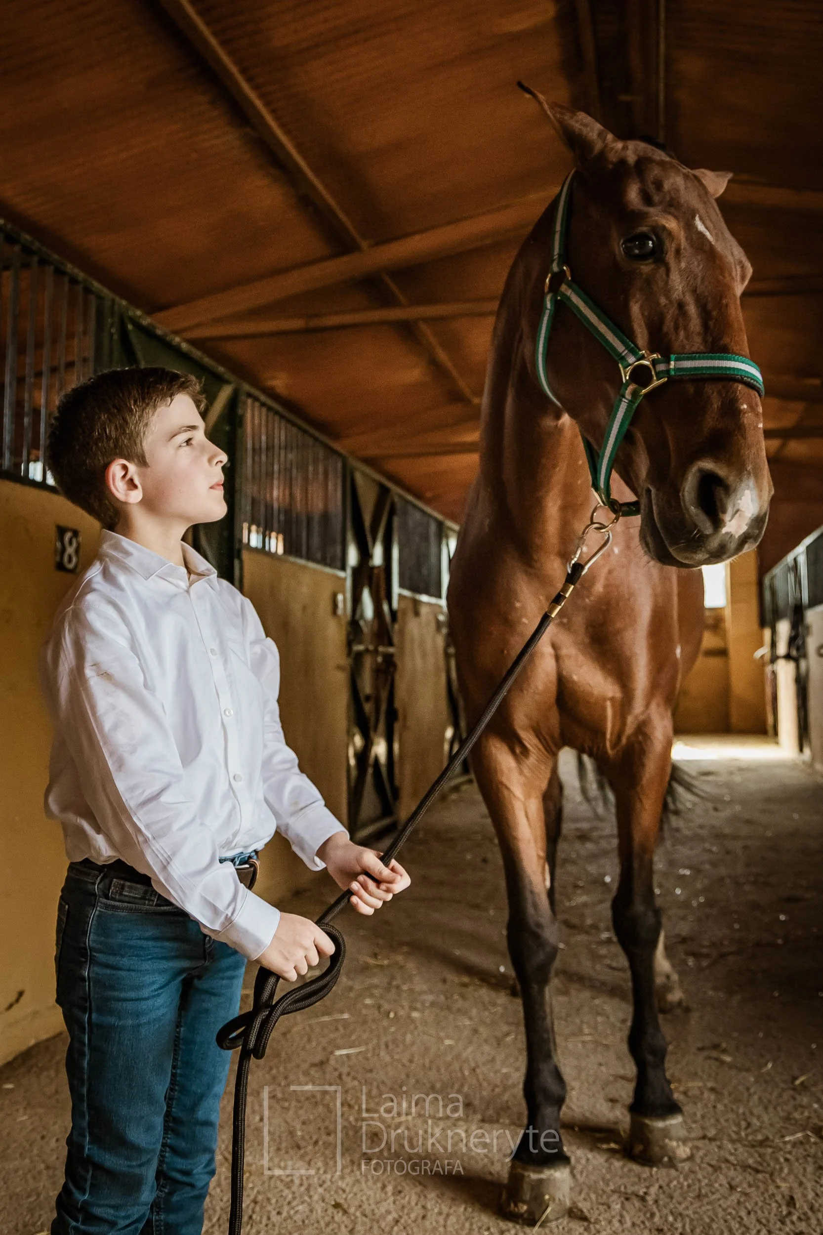 laimafoto.lt-260425. 00046.jpg