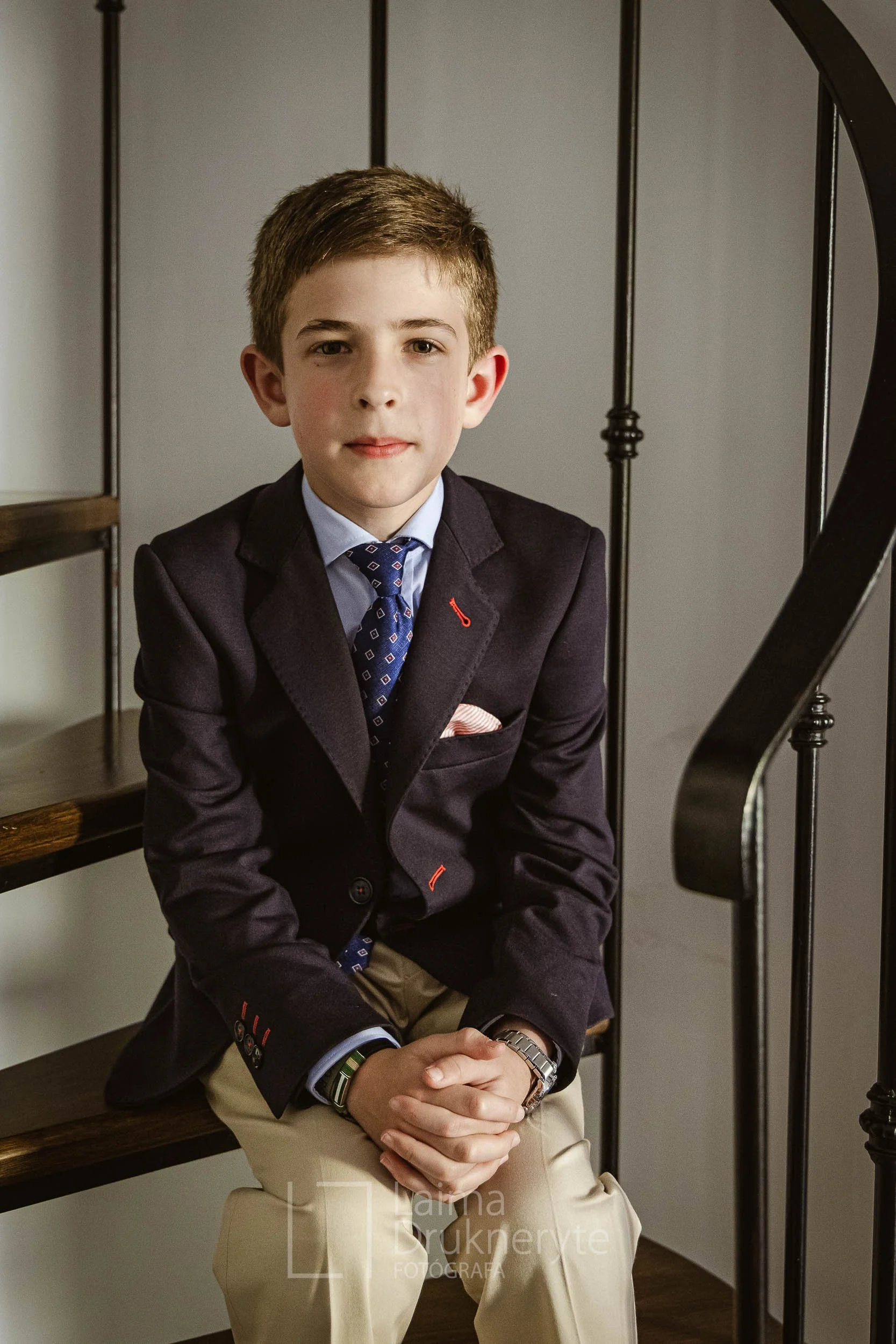 laimafoto.lt-260425. 00157.jpg