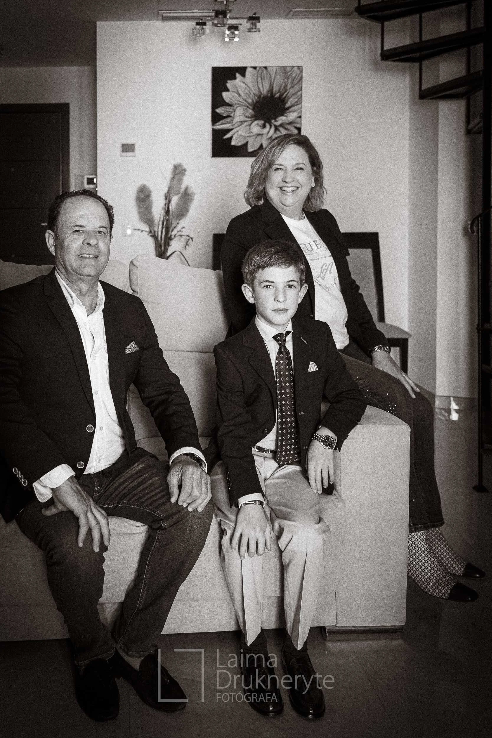 laimafoto.lt-260425. 00151.jpg