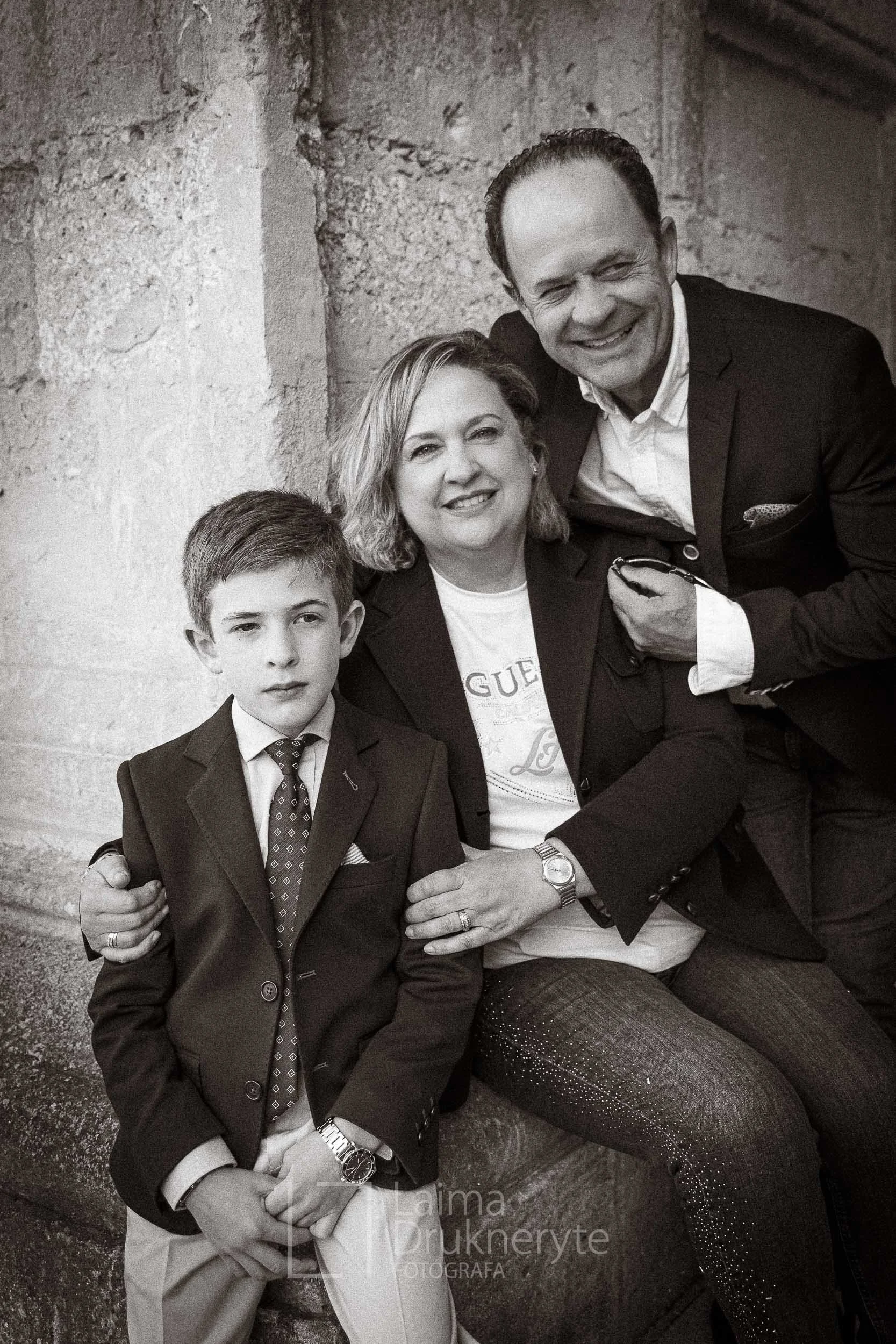 laimafoto.lt-260425. 00175.jpg