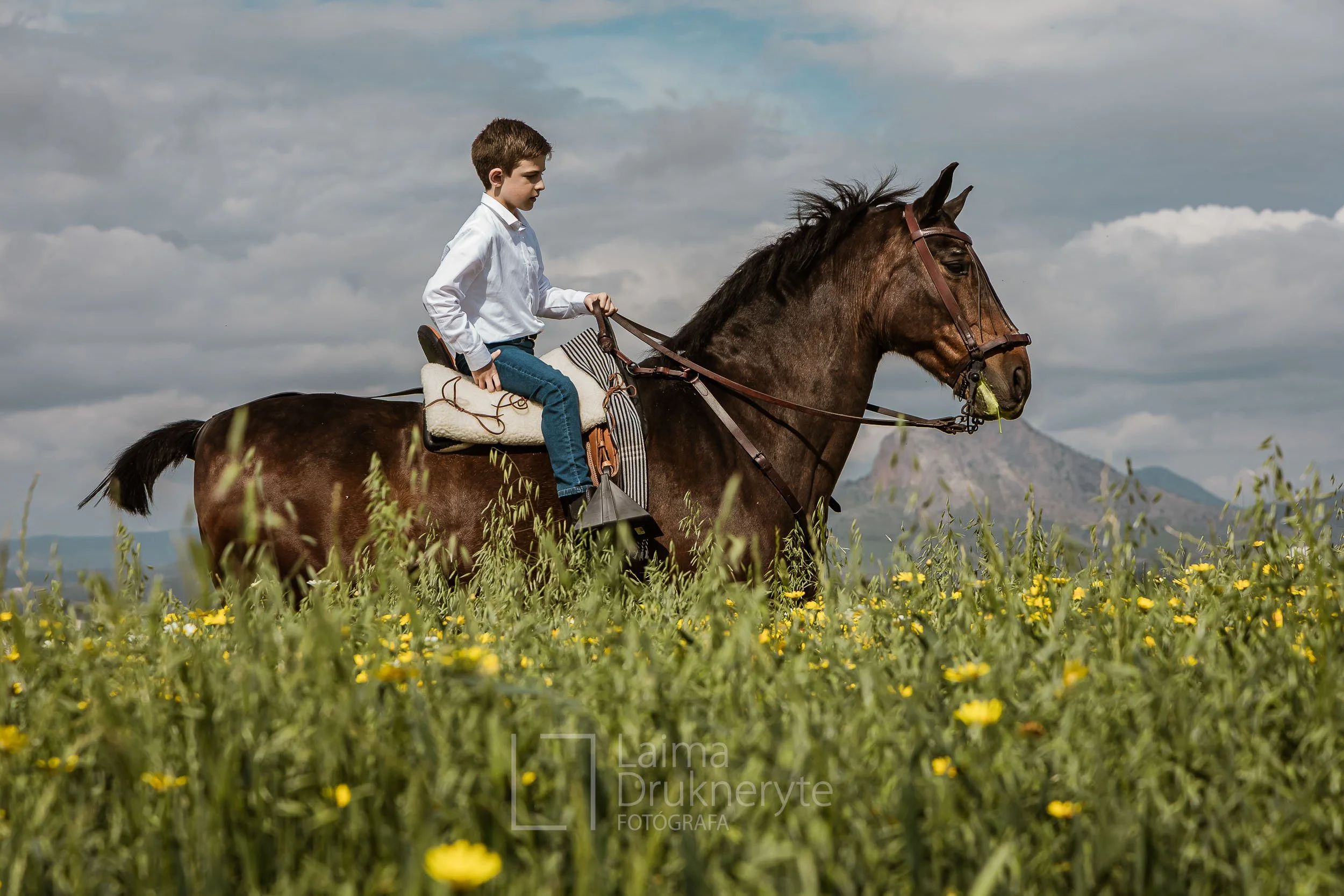 laimafoto.lt-260425. 00074.jpg