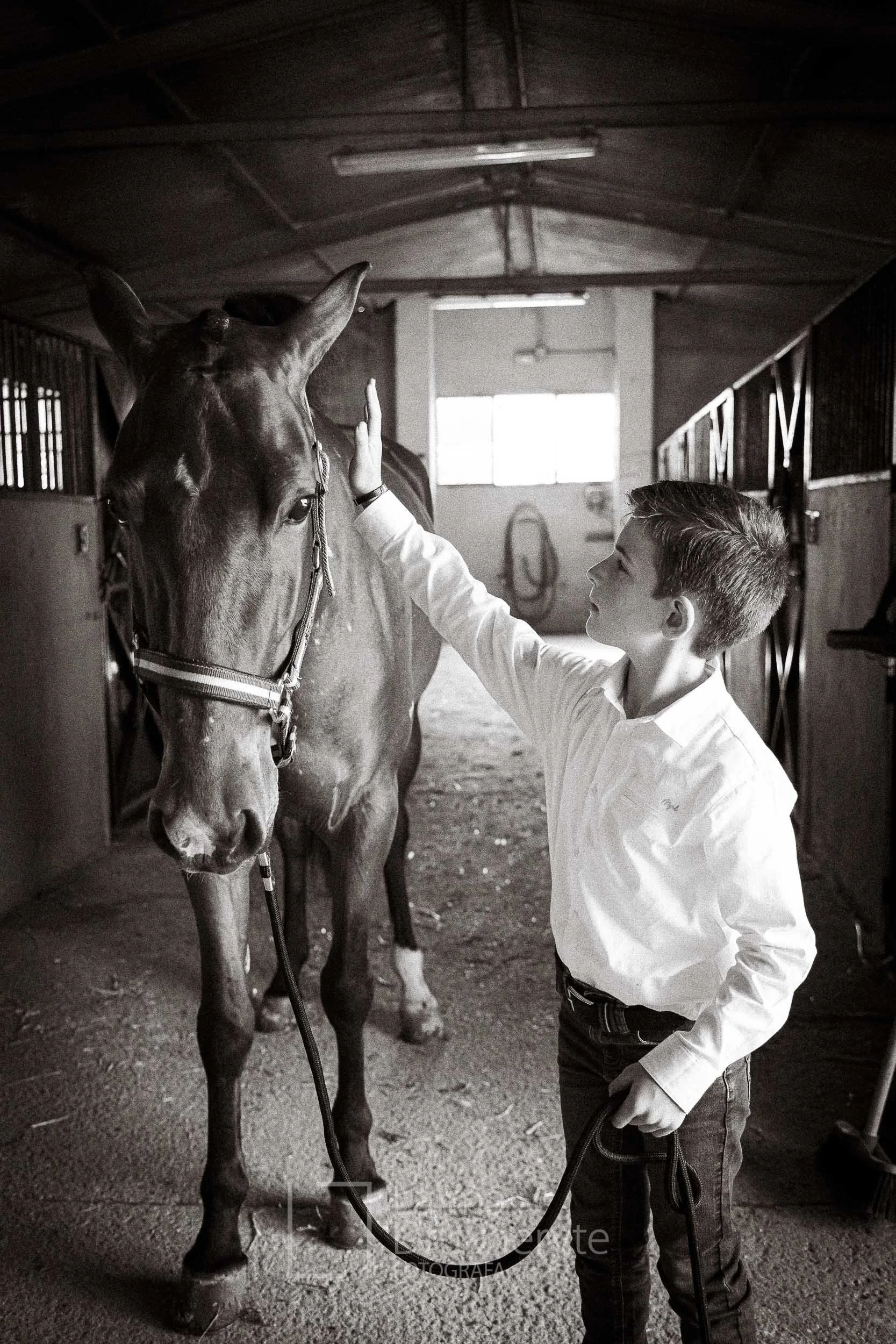 laimafoto.lt-260425. 00023.jpg