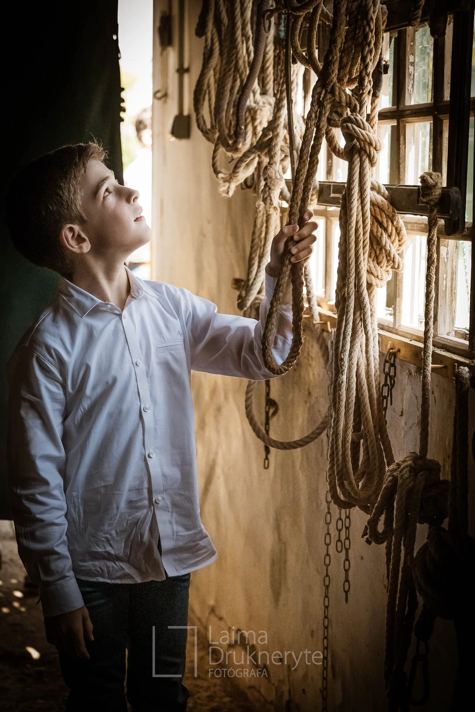 laimafoto.lt-260425. 00135.jpg