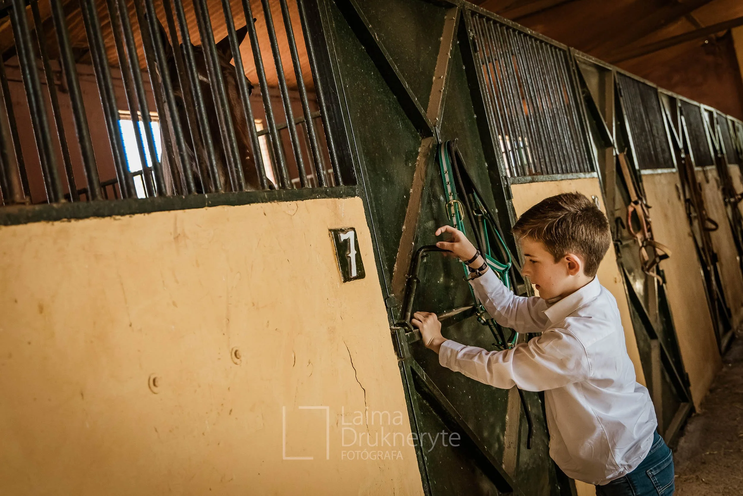 laimafoto.lt-260425. 00054.jpg