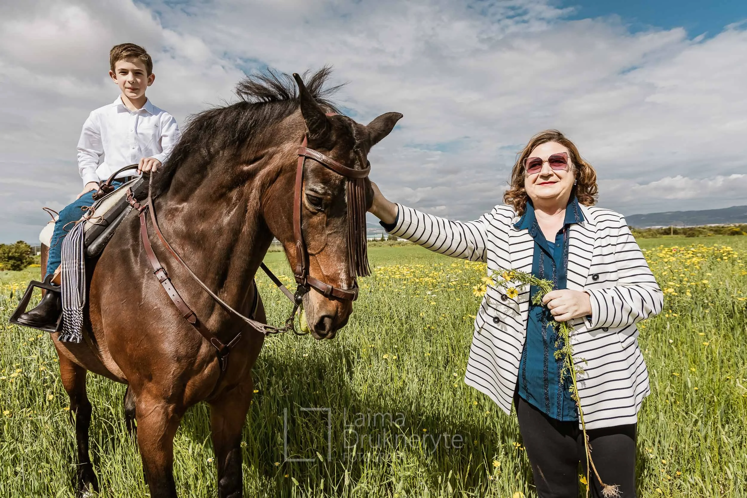 laimafoto.lt-260425. 00070.jpg