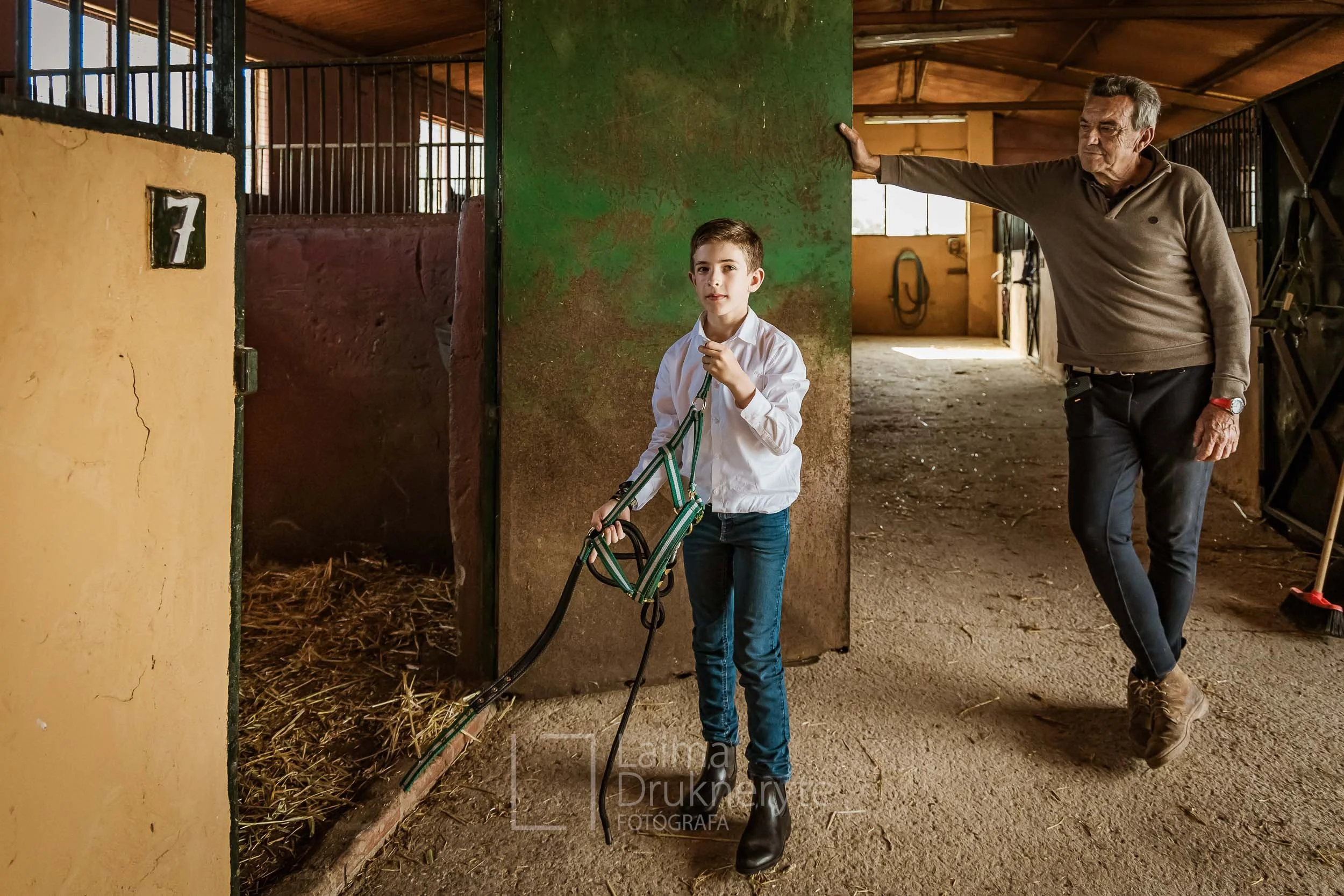 laimafoto.lt-260425. 00017.jpg