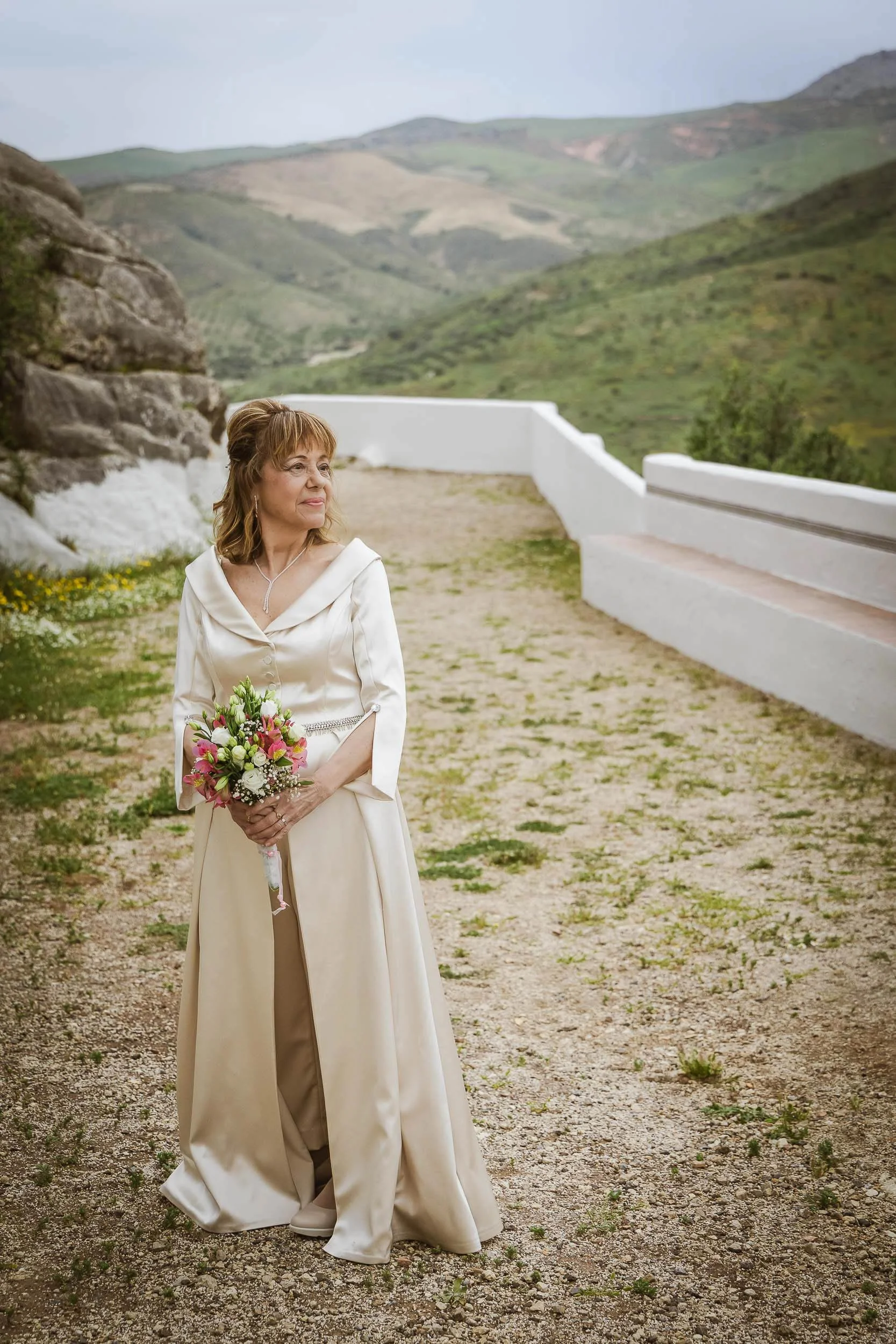 laimafoto.lt-0134.260502.jpg