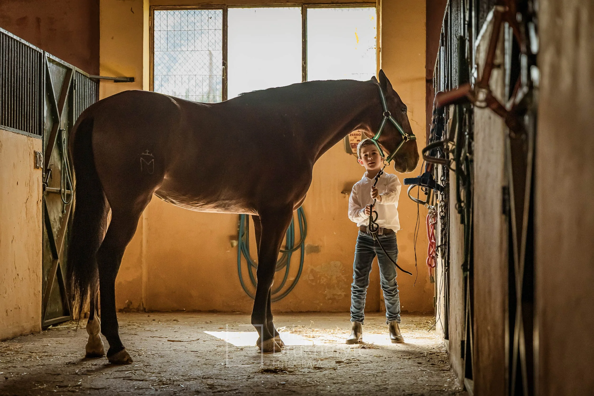 laimafoto.lt-260425. 00033.jpg