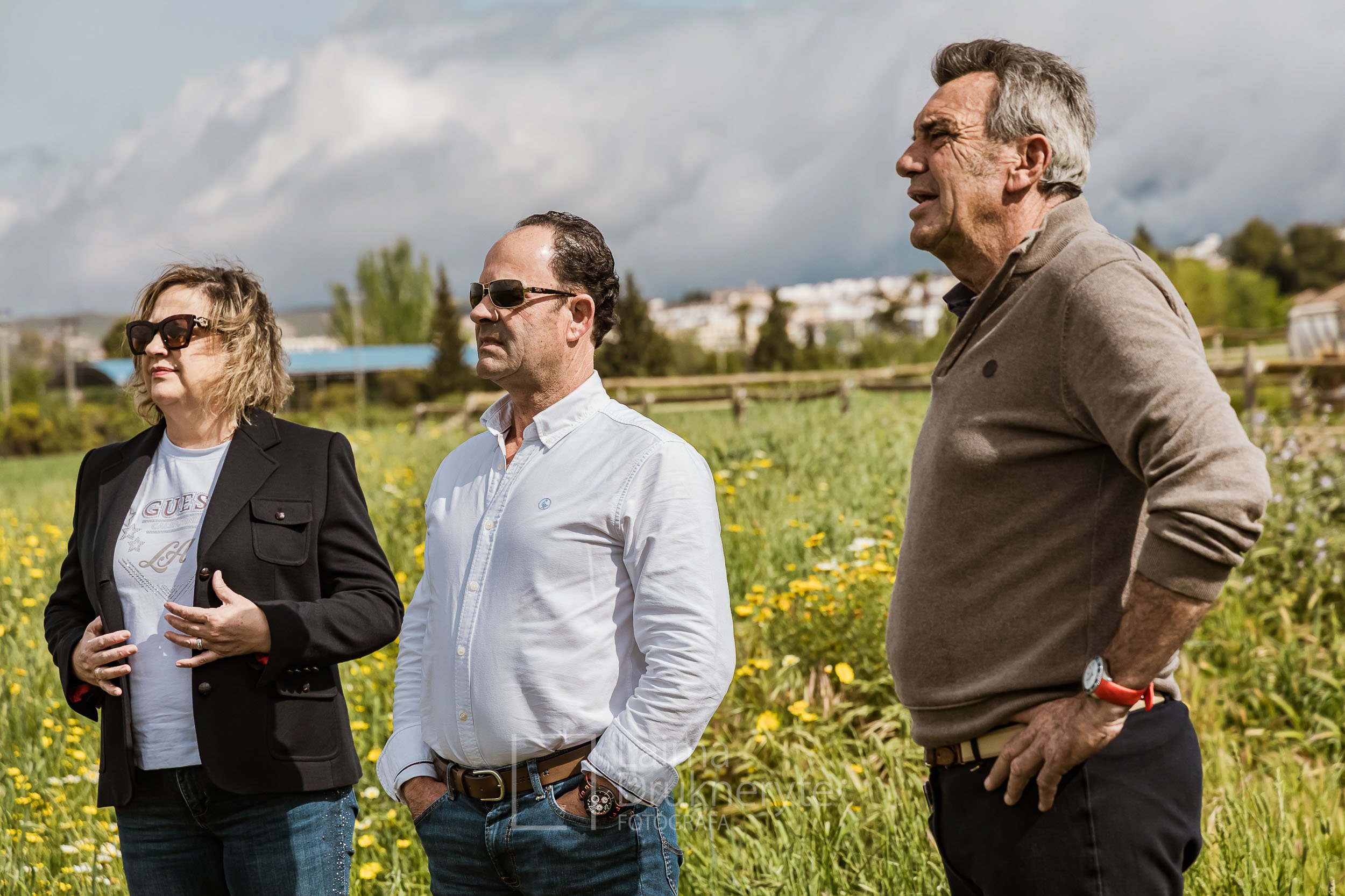 laimafoto.lt-260425. 00078.jpg