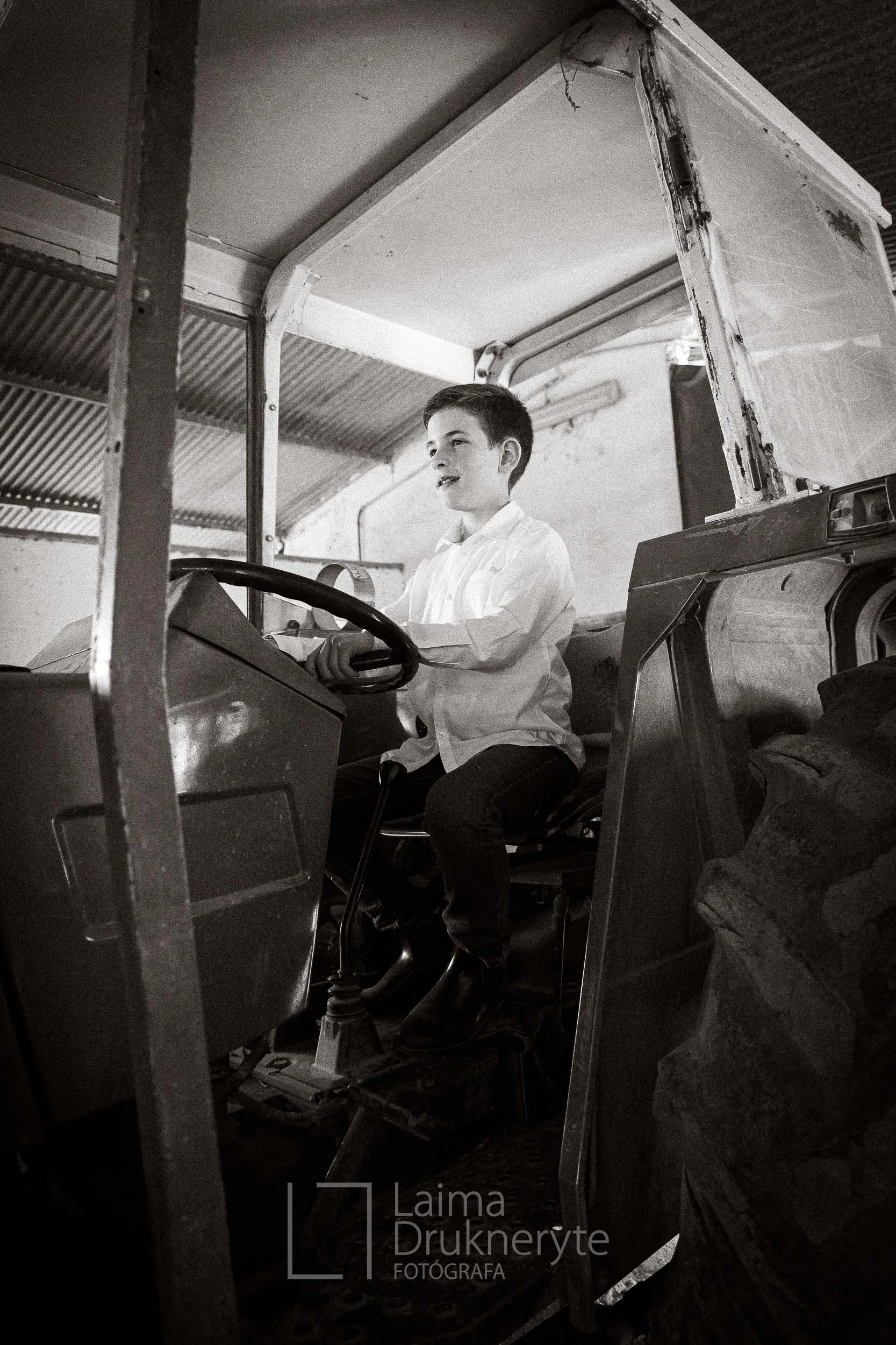 laimafoto.lt-260425. 00139.jpg