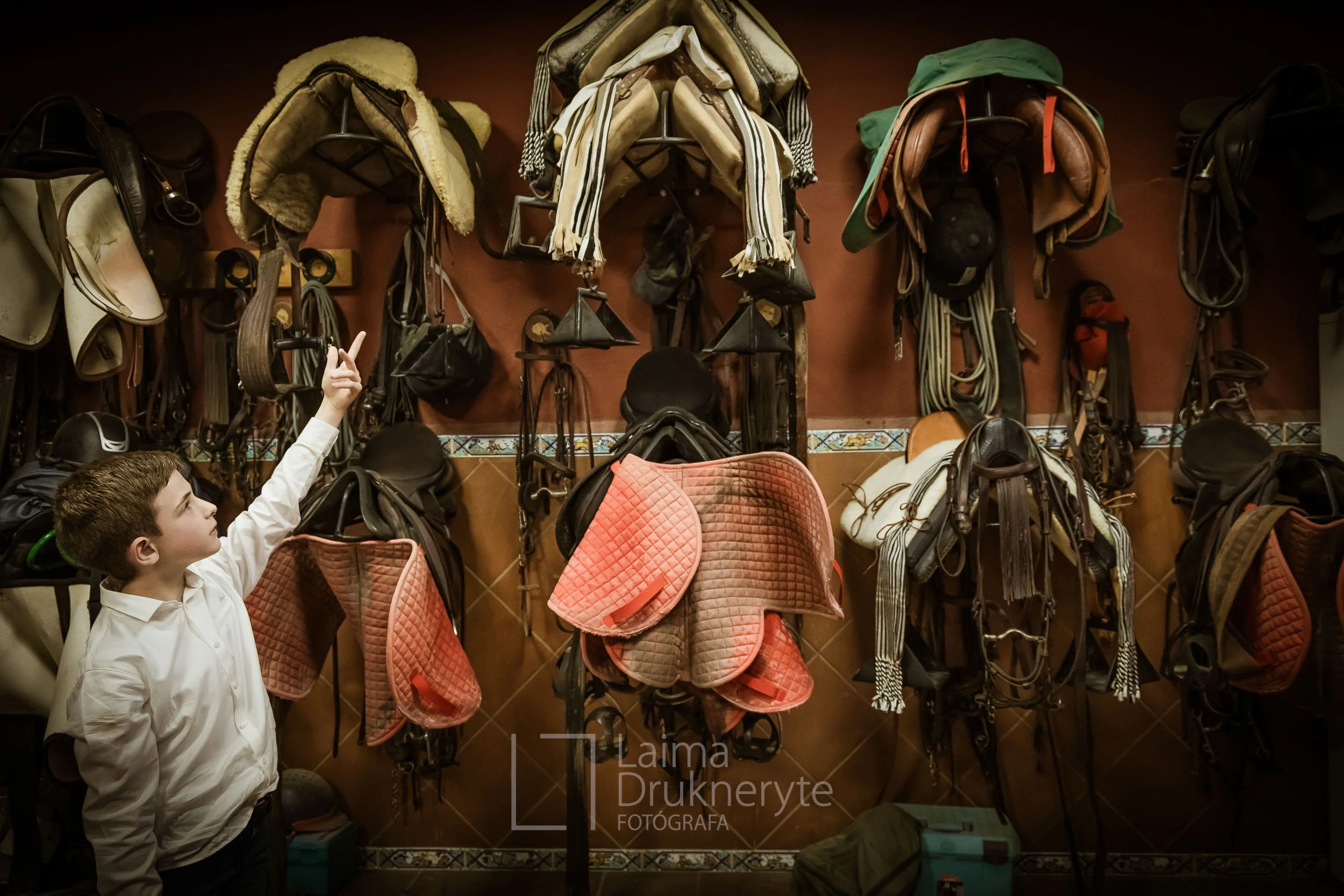 laimafoto.lt-260425. 00109.jpg