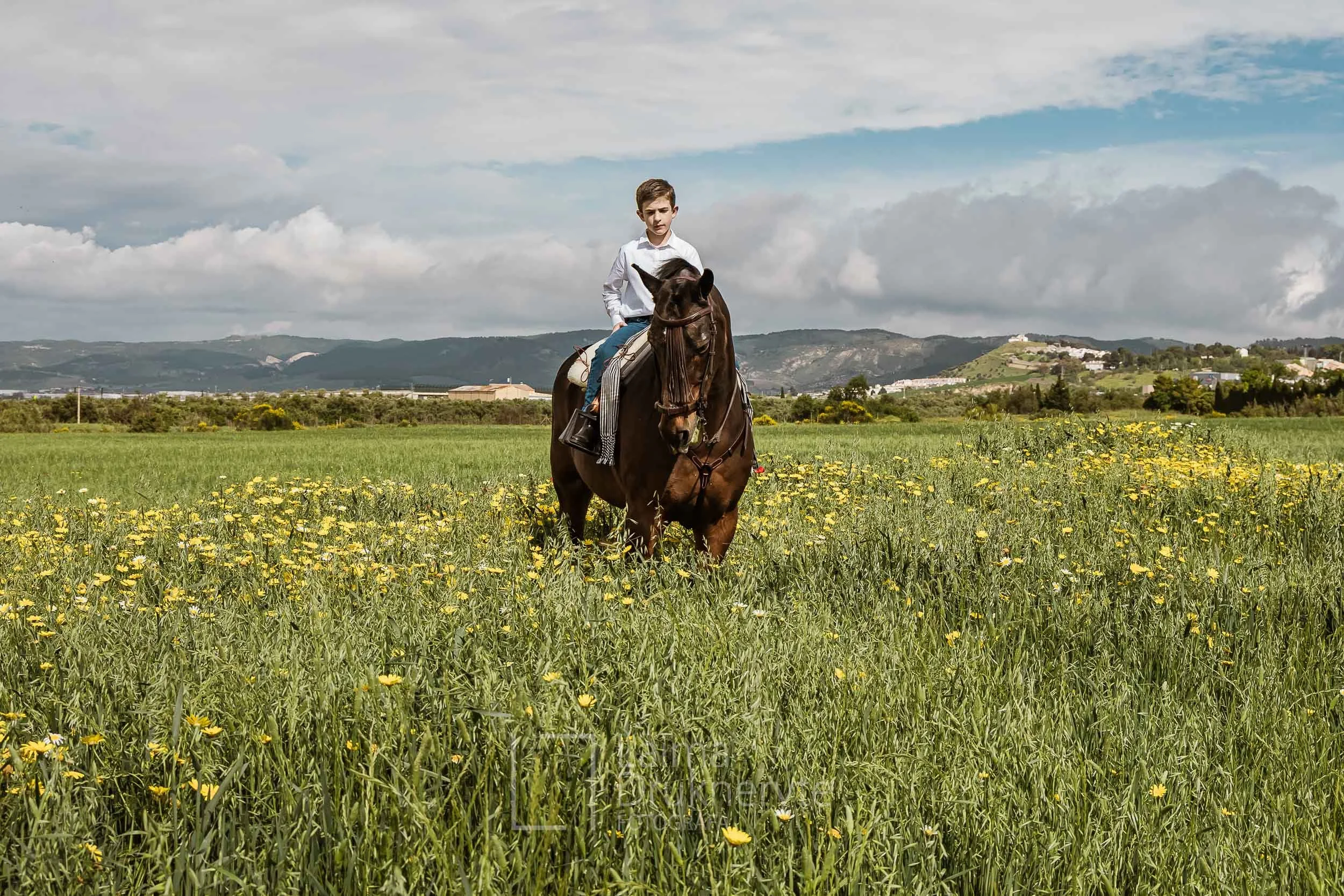 laimafoto.lt-260425. 00084.jpg