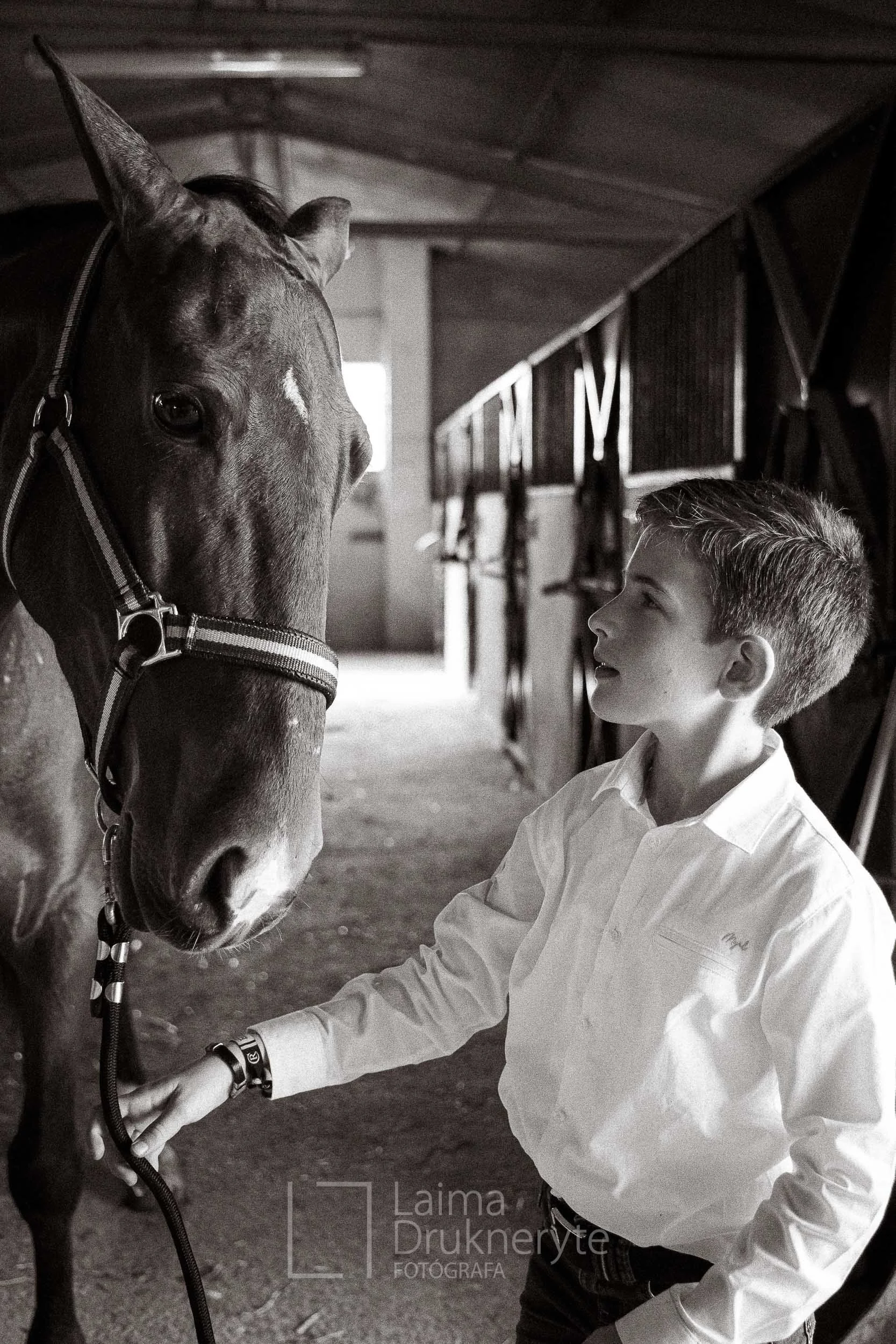 laimafoto.lt-260425. 00045.jpg