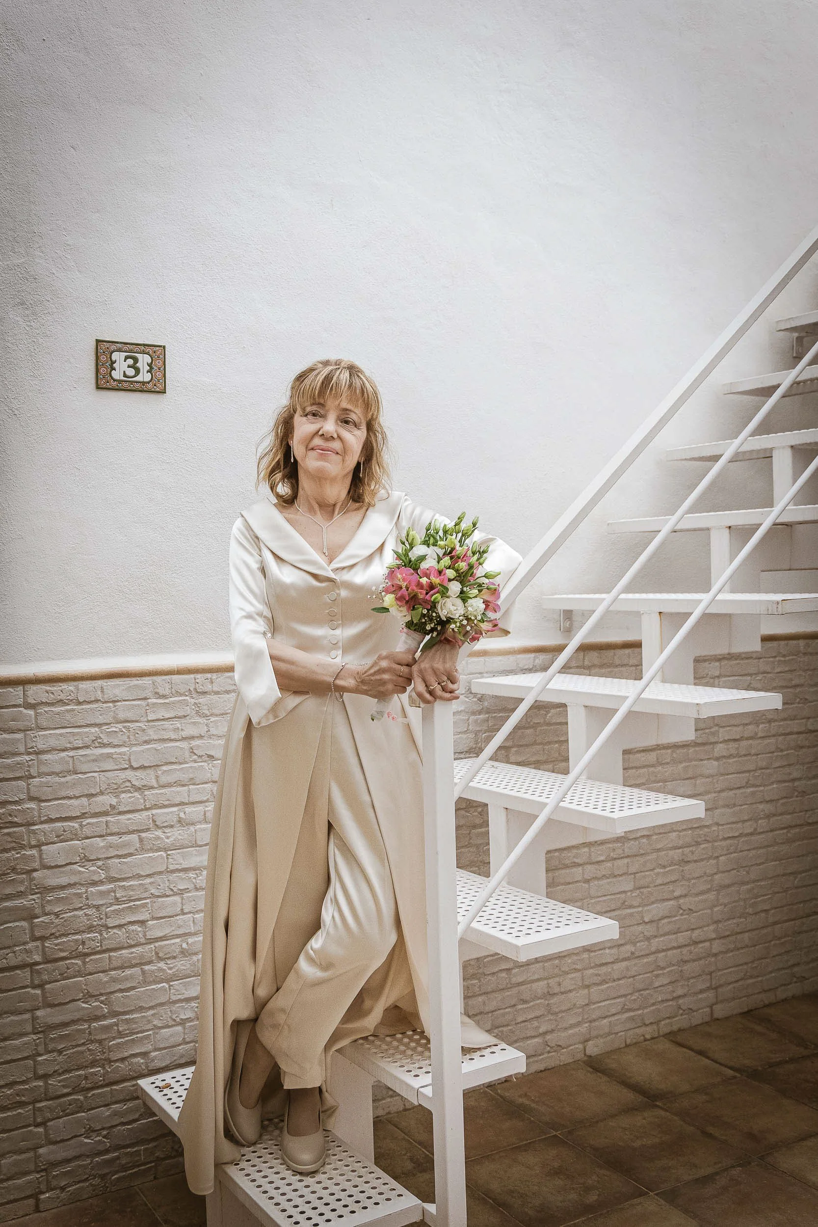 laimafoto.lt-0161.260502.jpg