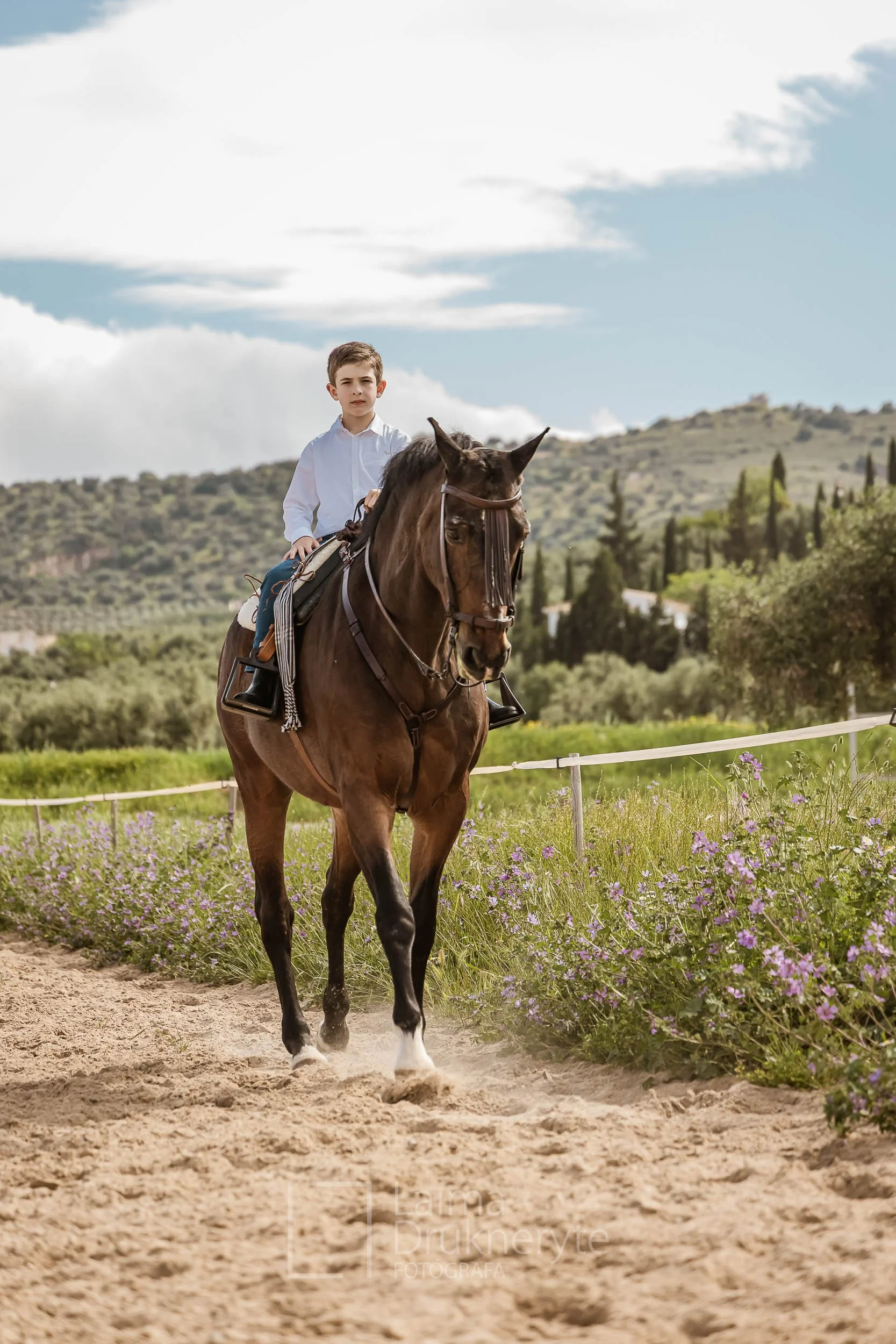 laimafoto.lt-260425. 00088.jpg