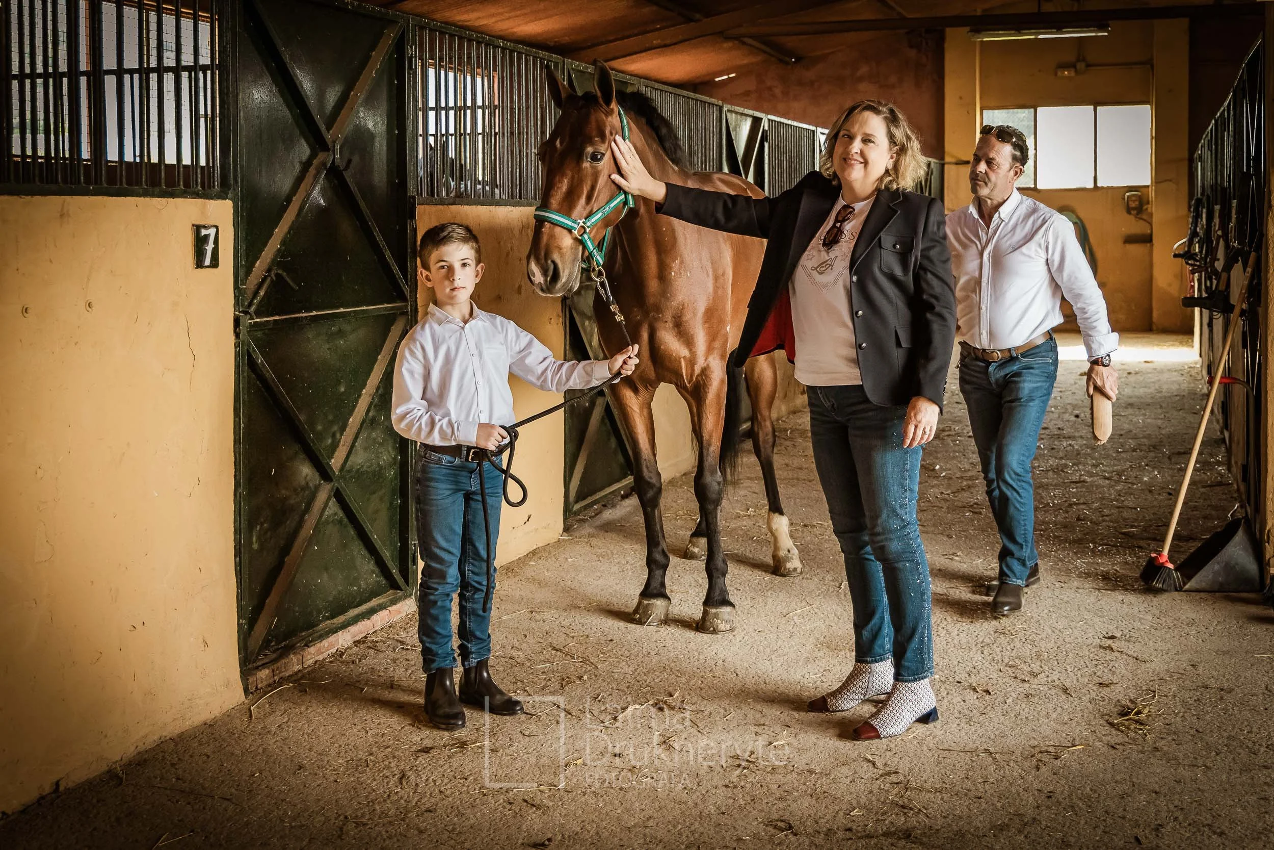 laimafoto.lt-260425. 00029.jpg