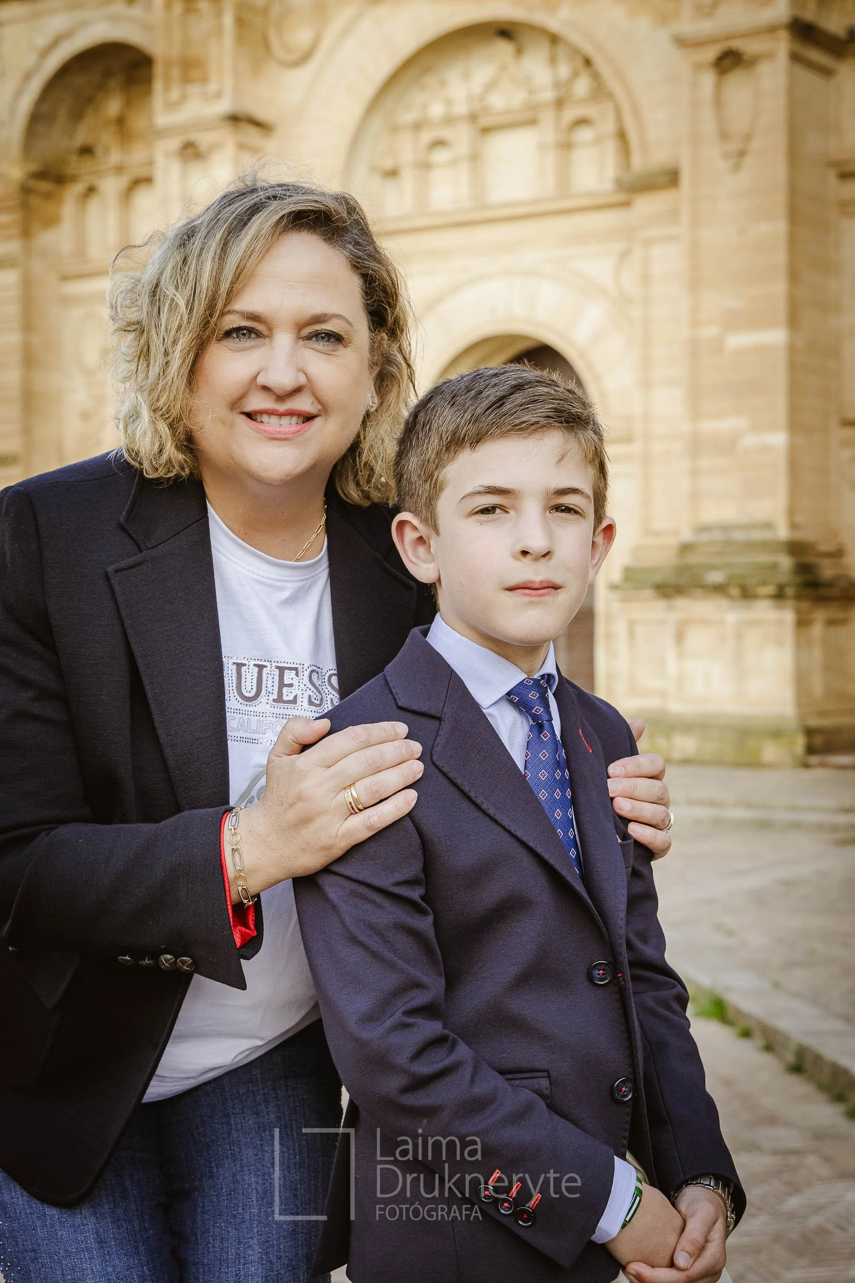 laimafoto.lt-260425. 00179.jpg