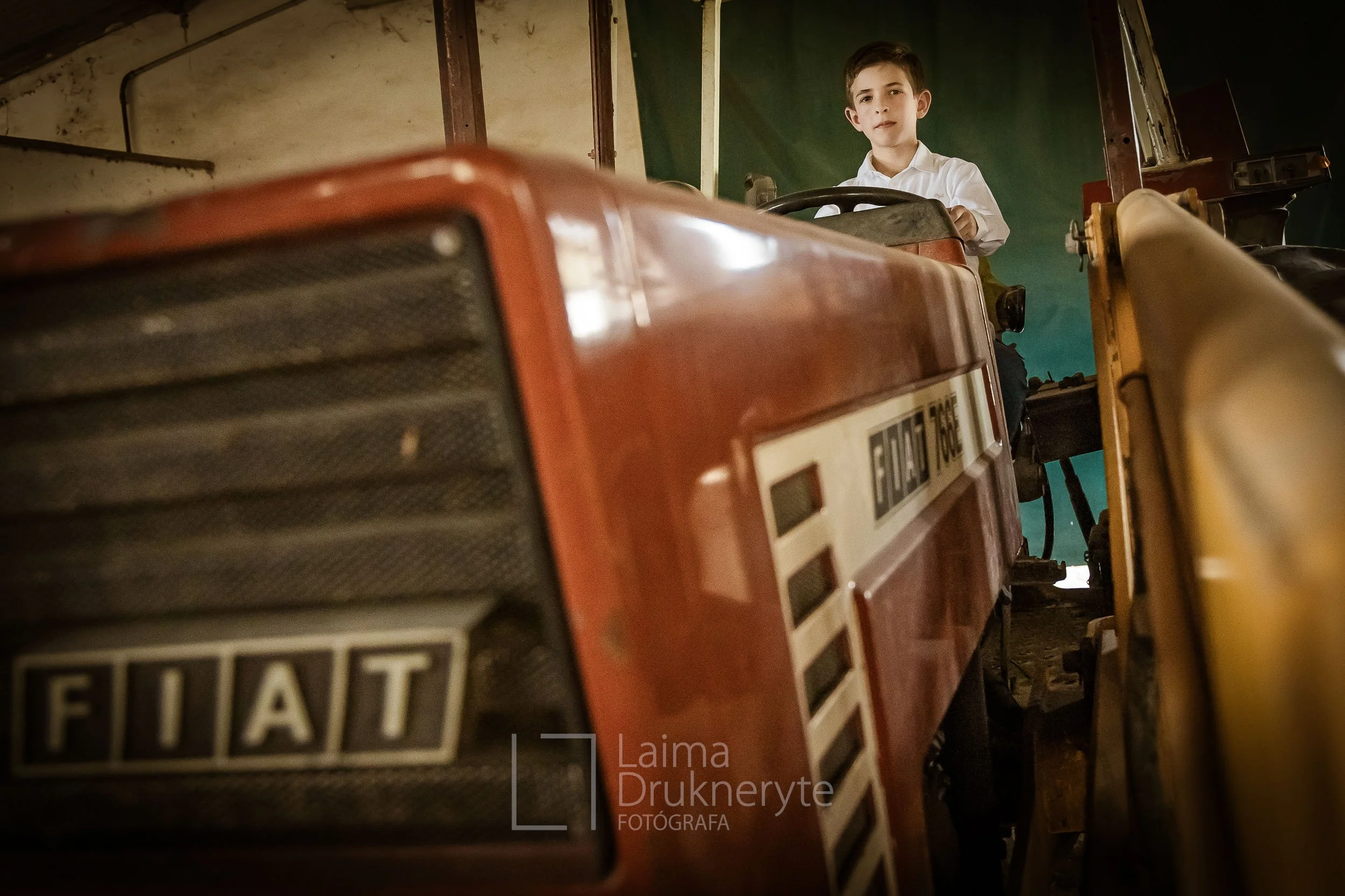 laimafoto.lt-260425. 00140.jpg