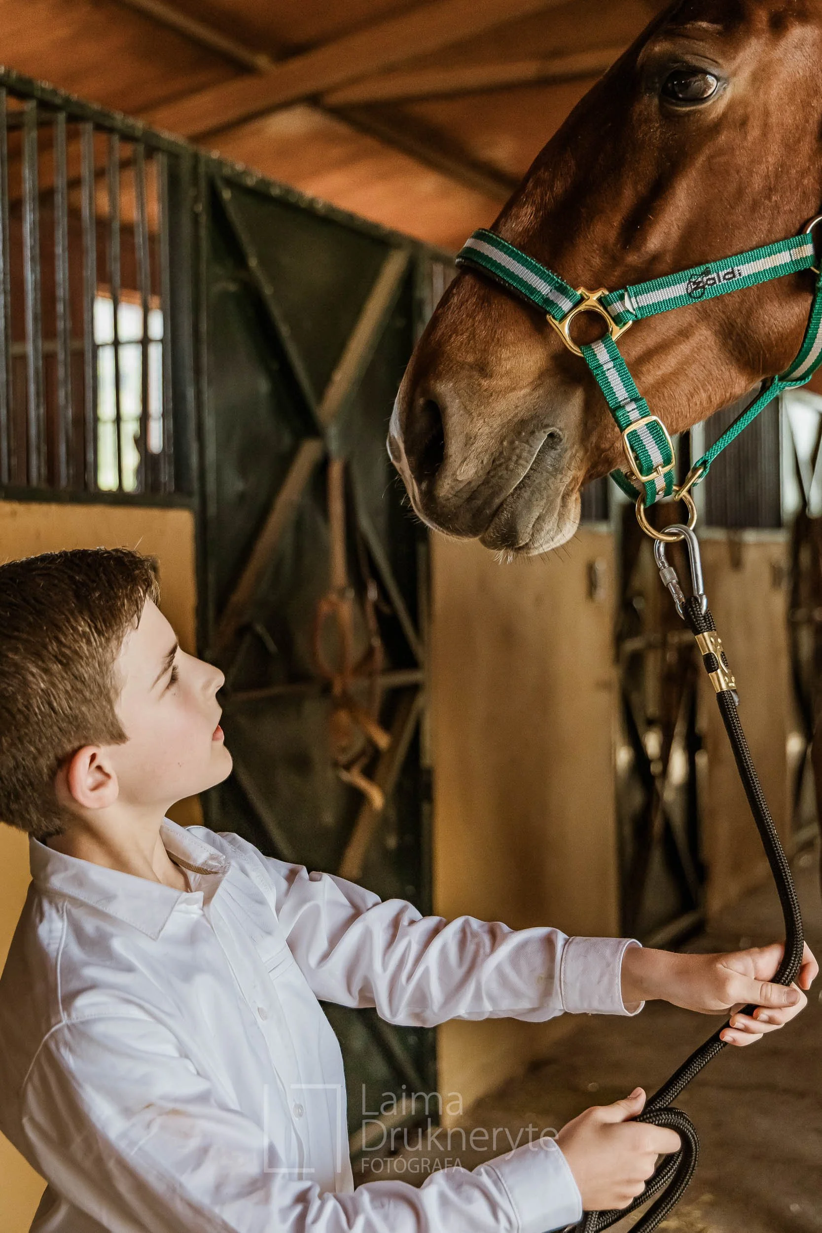 laimafoto.lt-260425. 00041.jpg