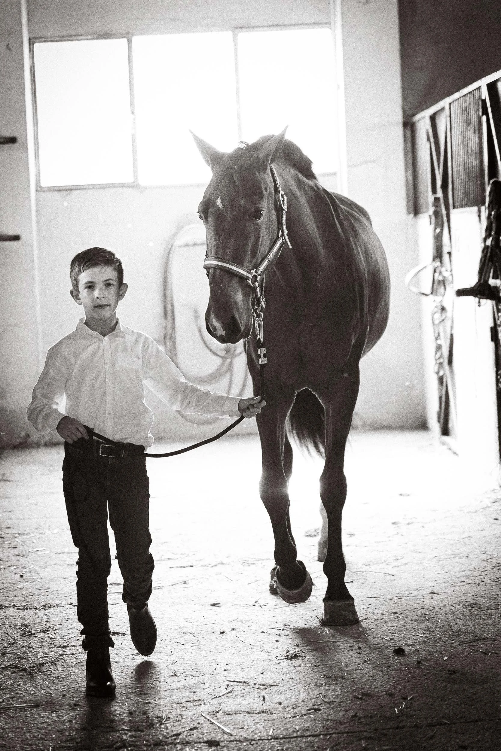 laimafoto.lt-260425. 00021.jpg