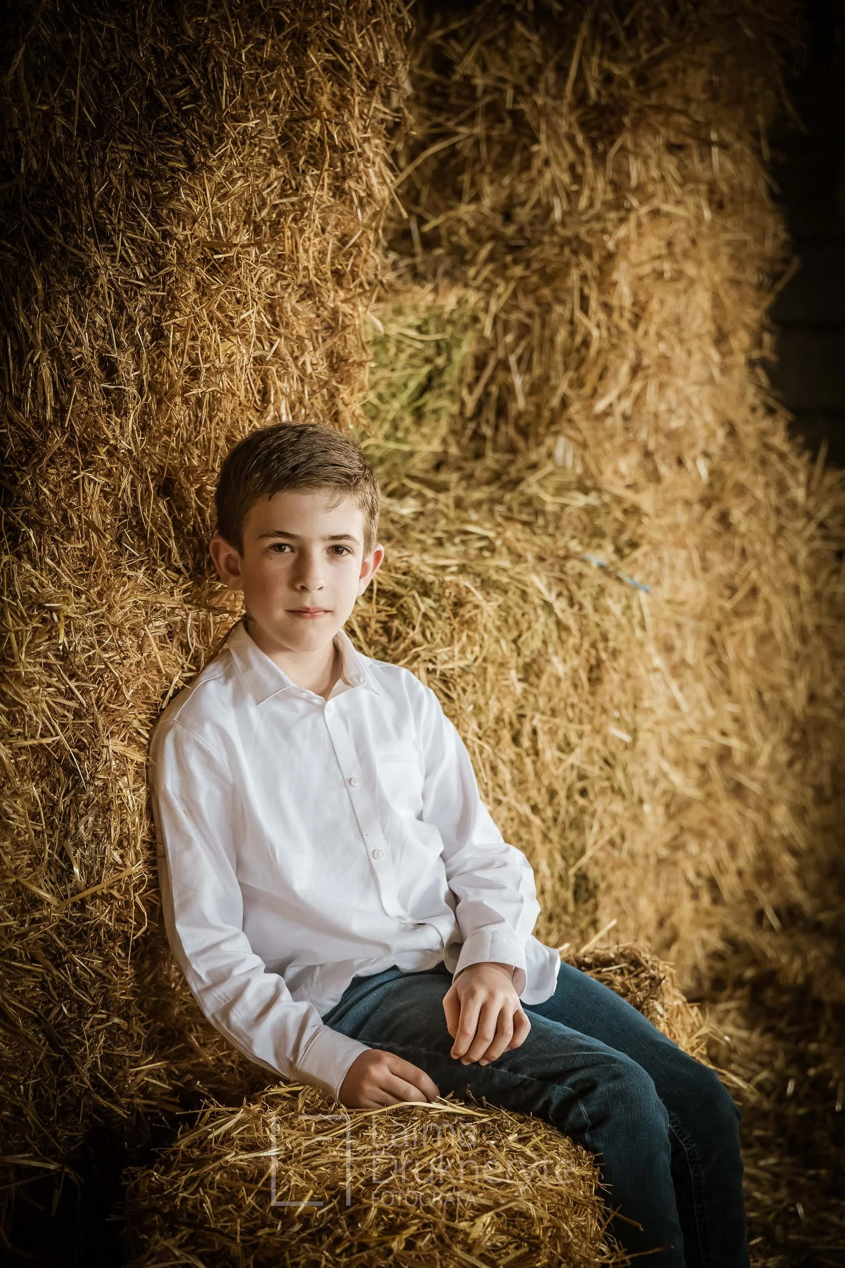 laimafoto.lt-260425. 00126.jpg