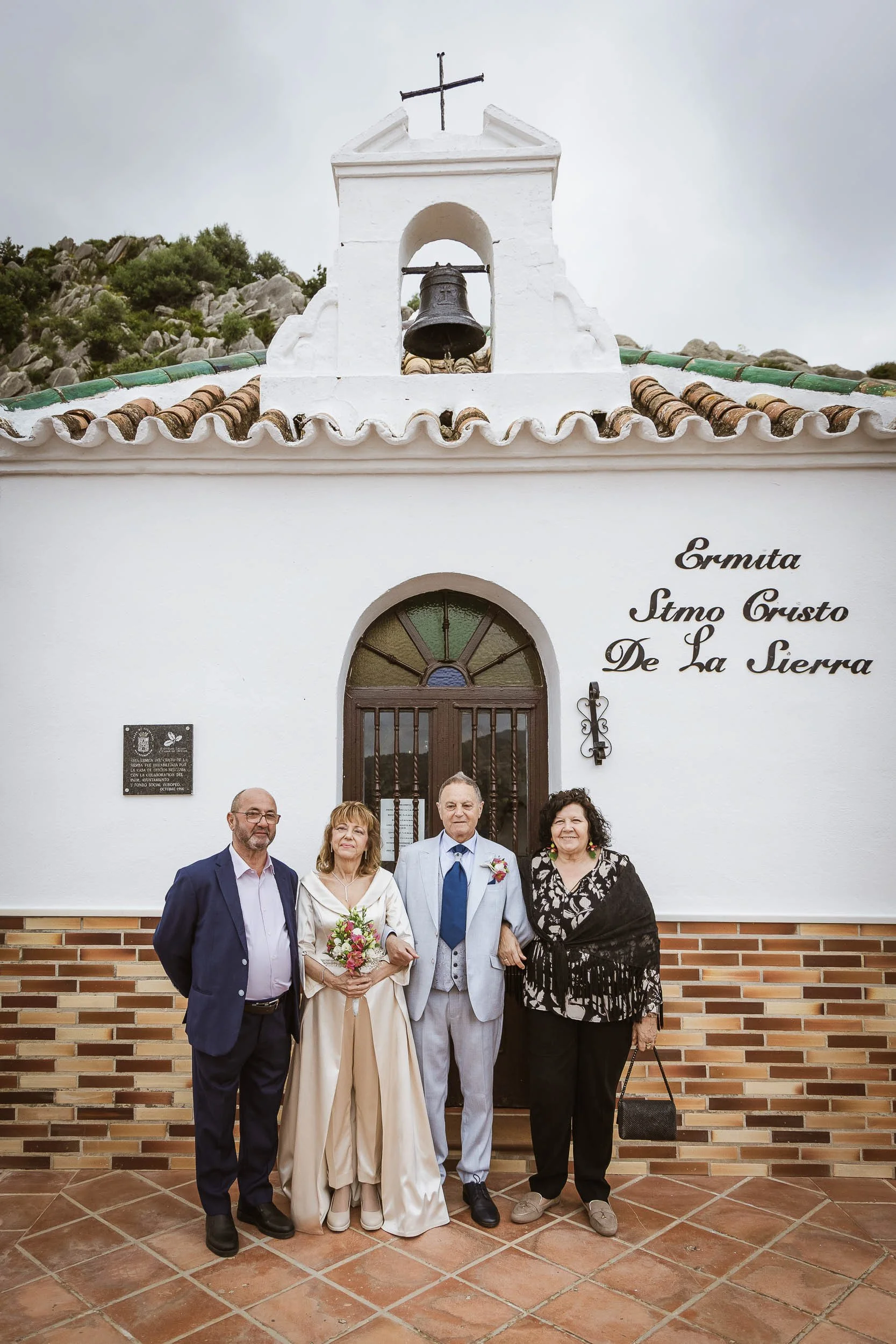 laimafoto.lt-0124.260502.jpg
