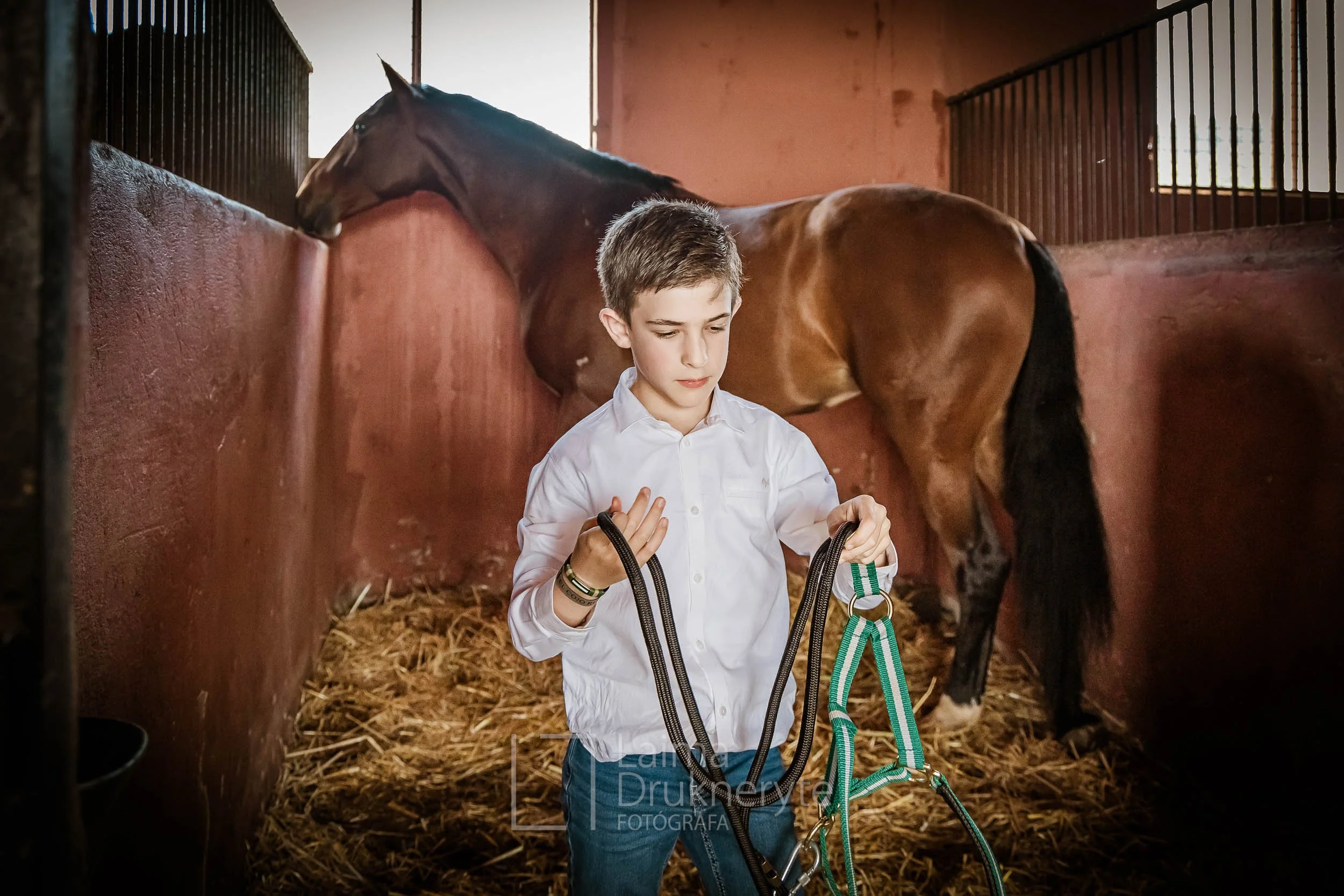 laimafoto.lt-260425. 00052.jpg