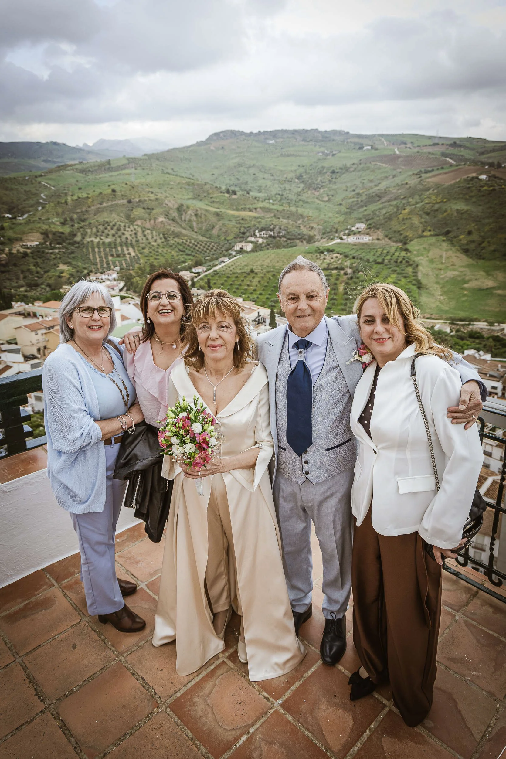 laimafoto.lt-0117.260502.jpg