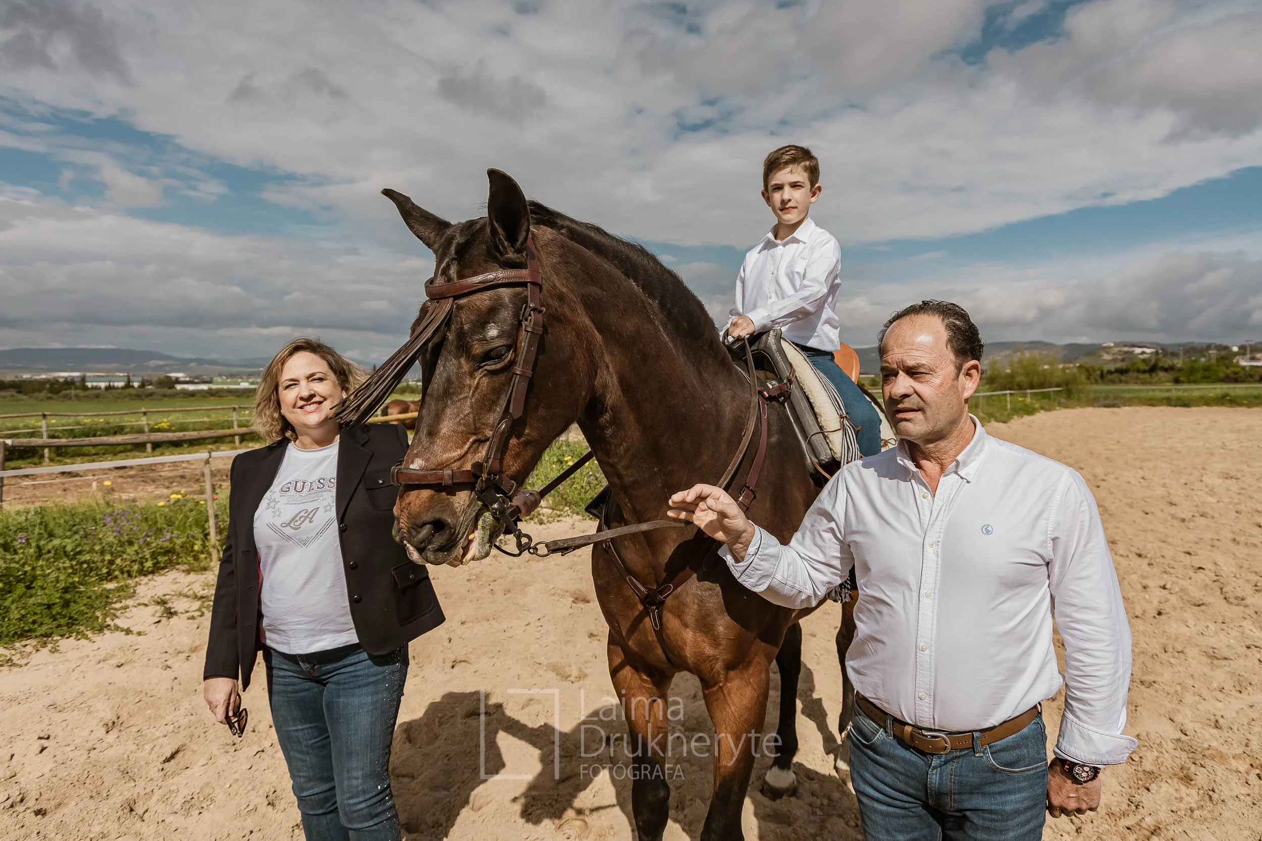 laimafoto.lt-260425. 00103.jpg