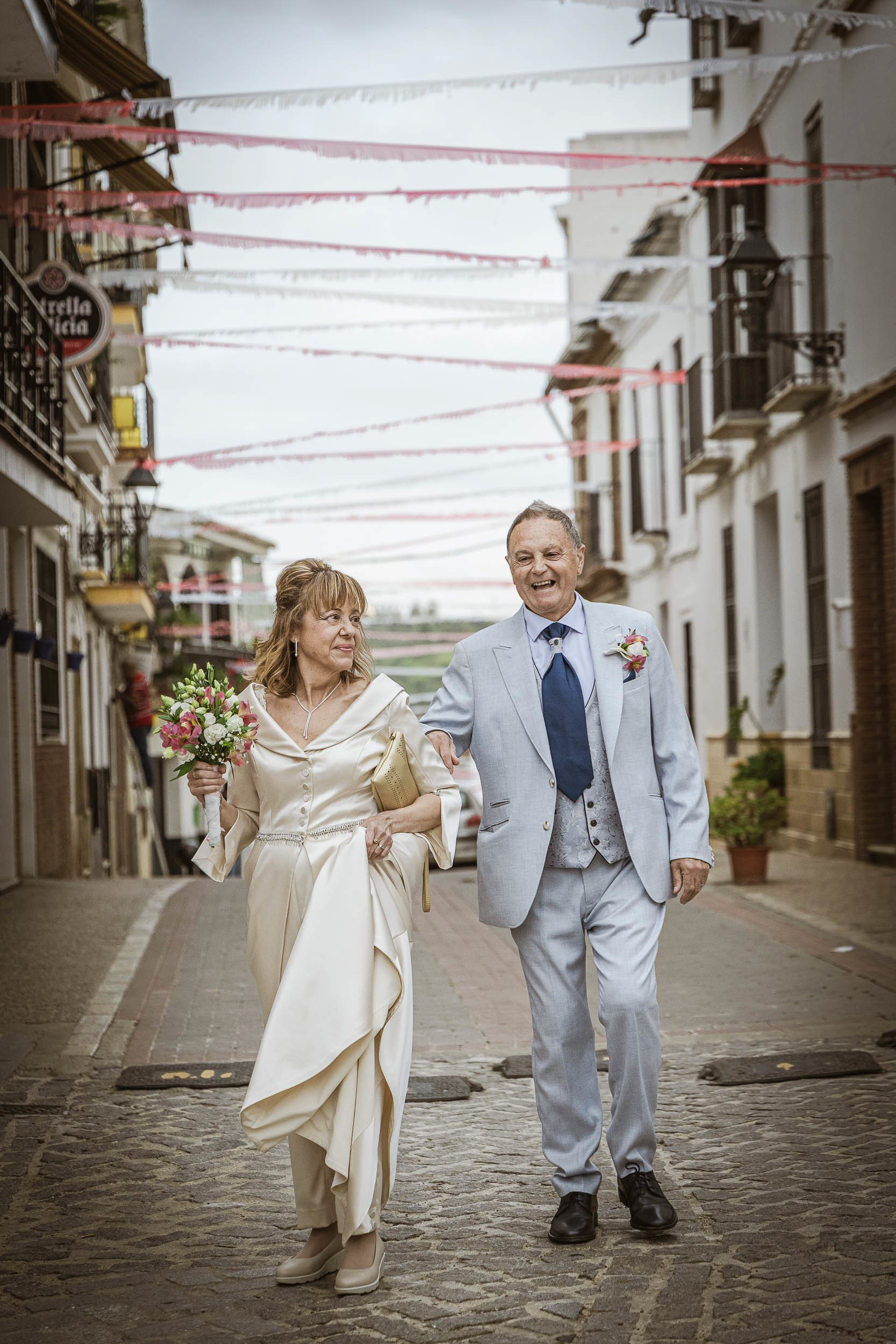 laimafoto.lt-0181.260502.jpg