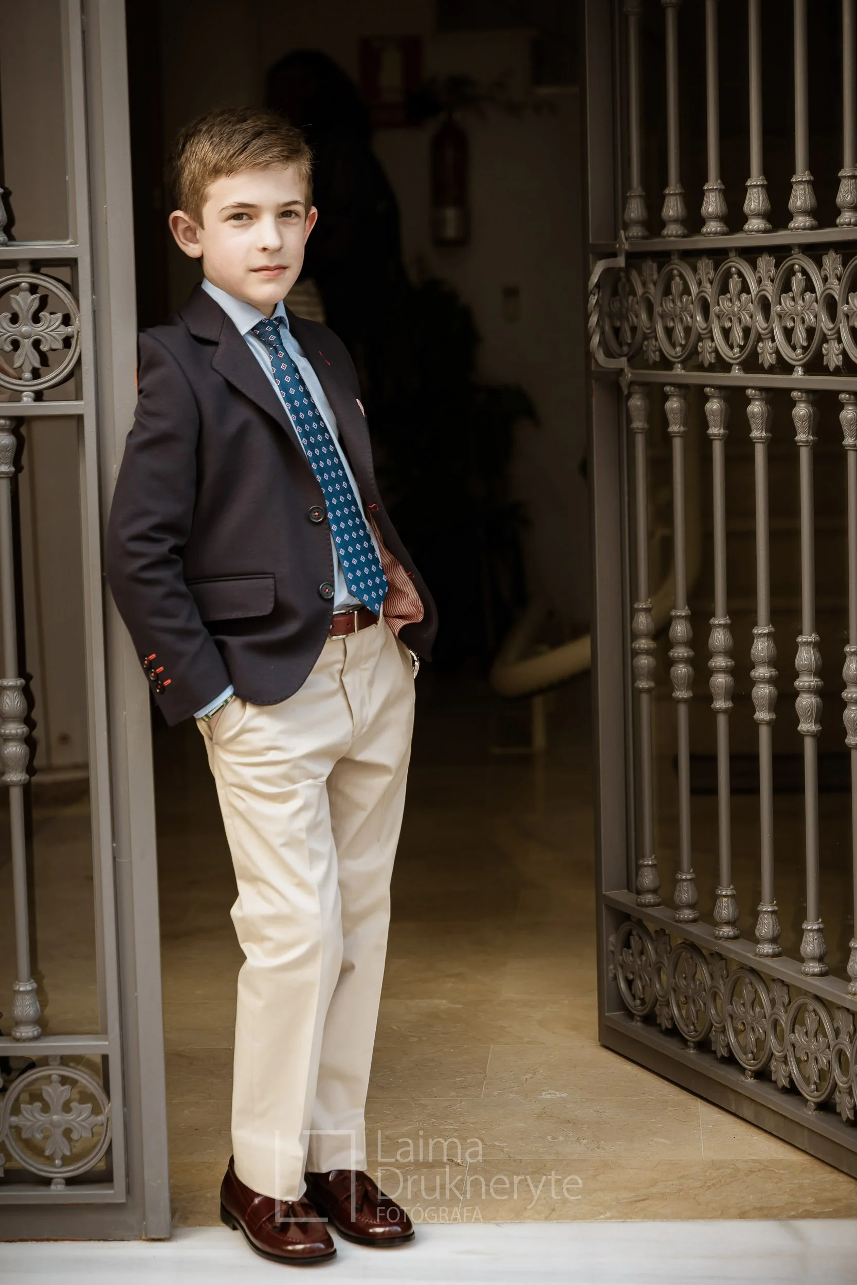 laimafoto.lt-260425. 00169.jpg