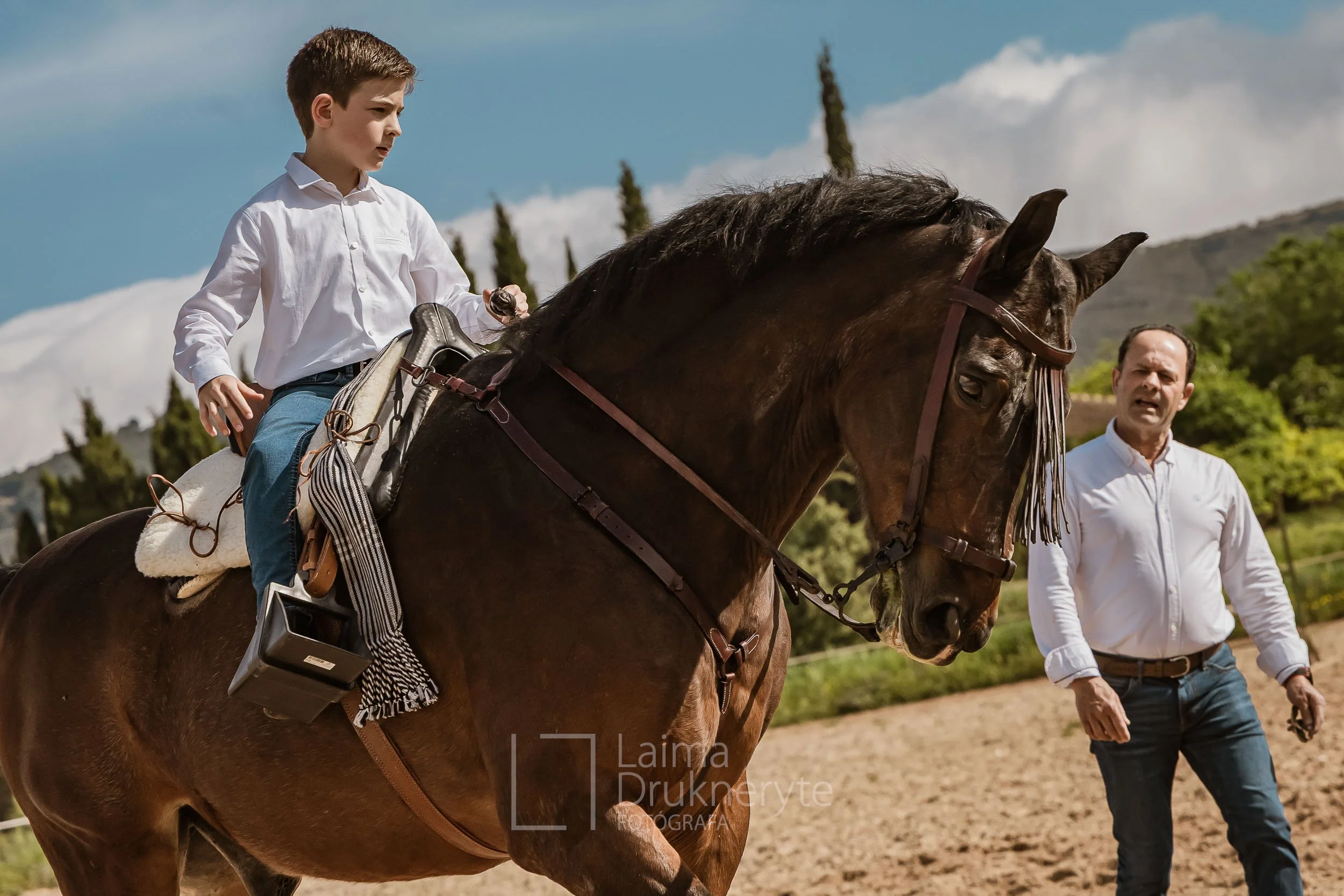 laimafoto.lt-260425. 00093.jpg