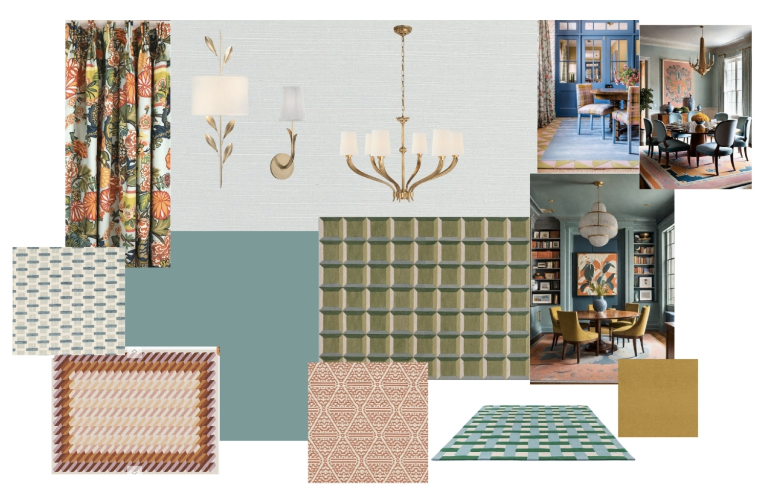 DIning_Room_MoodBoard.png