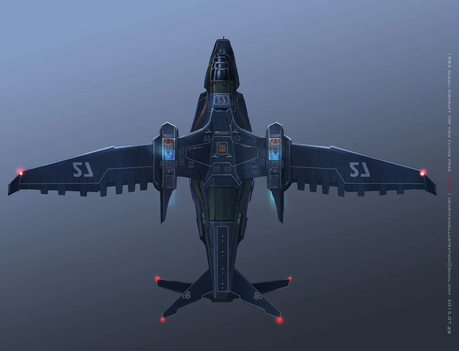 03_1984_AlkaliAircraft_TopFinalV02.jpg