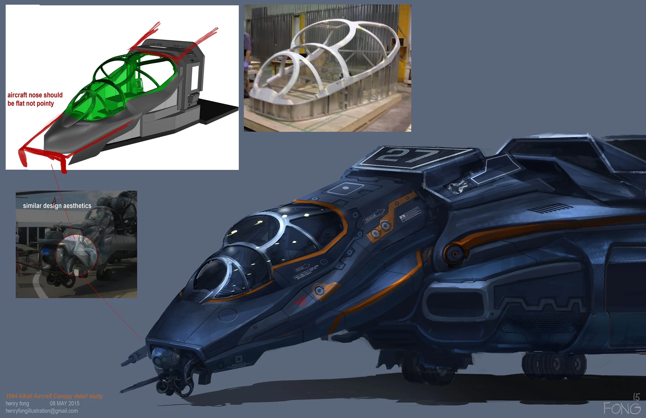 Alkali_Aircraft_Canopy_revisions.jpg
