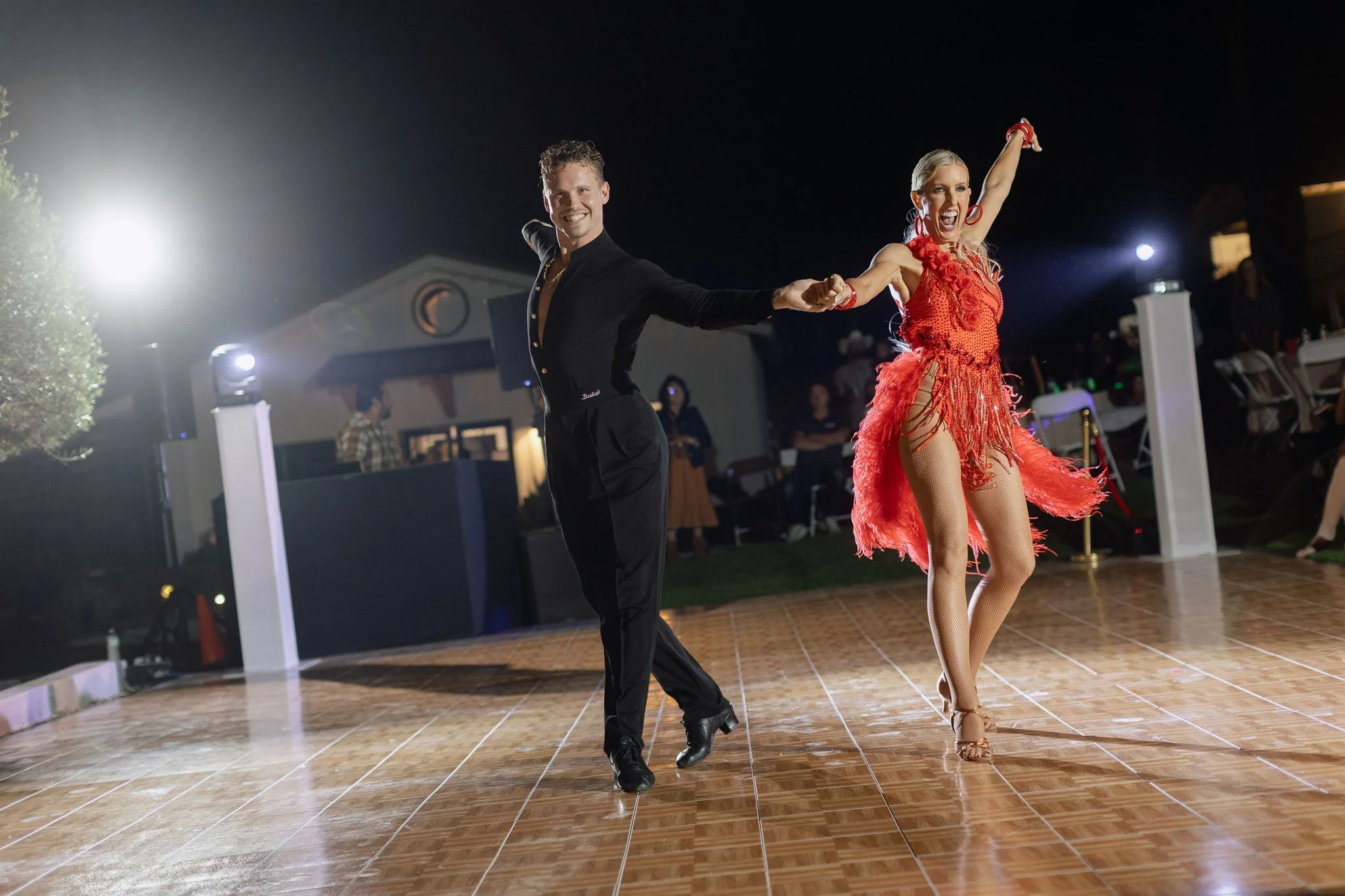 gkf_dwts_0102.jpg