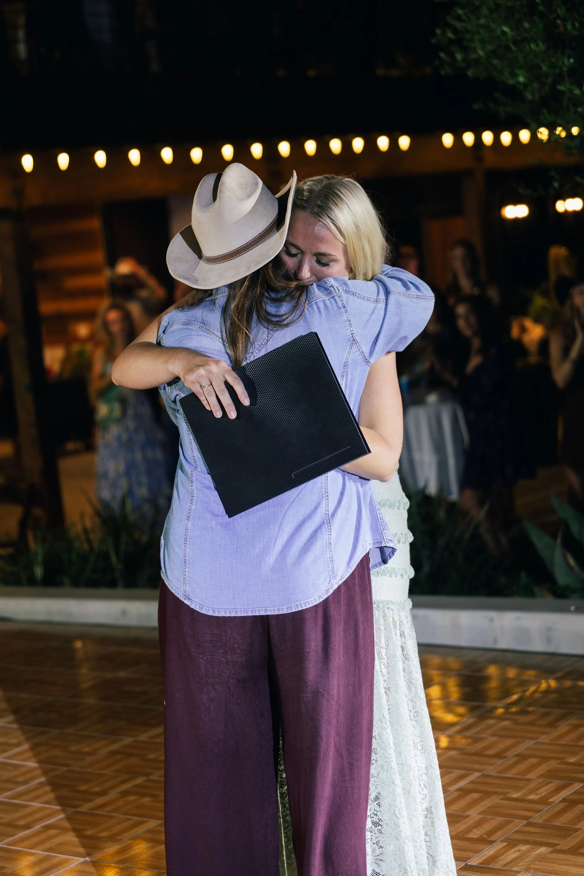 gkf_dwts_0074.jpg