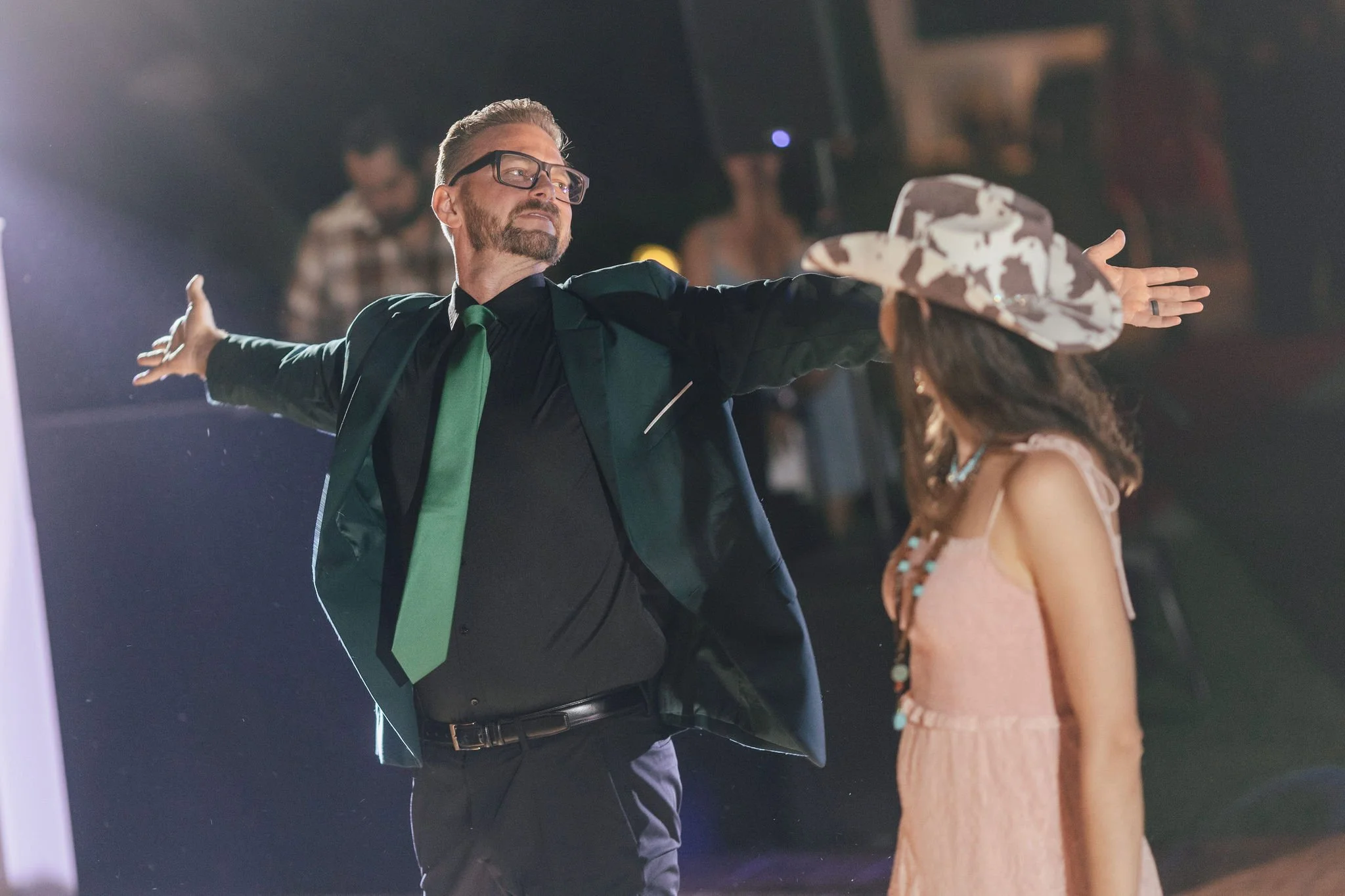 gkf_dwts_0079.jpg