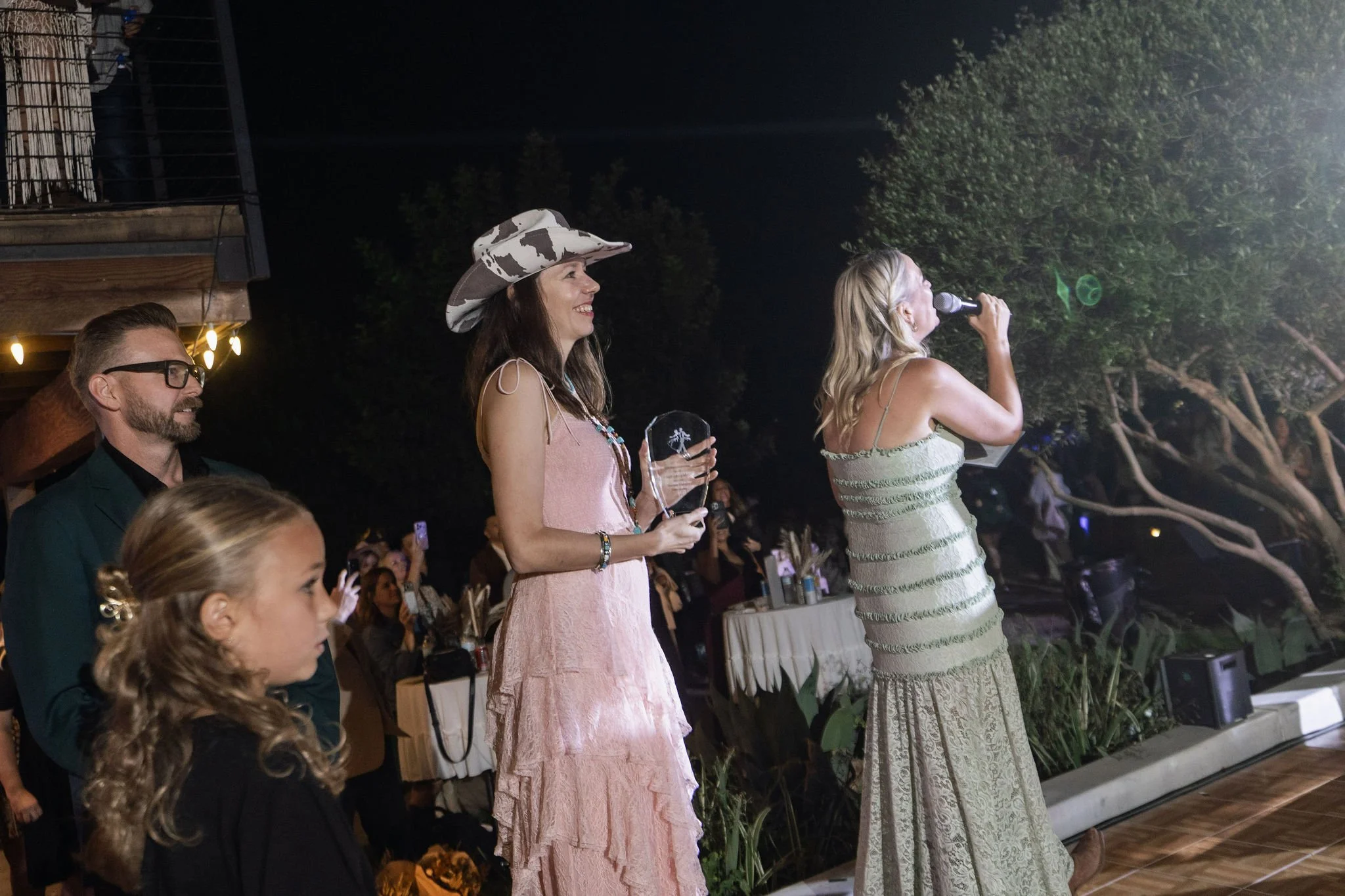 gkf_dwts_0169.jpg