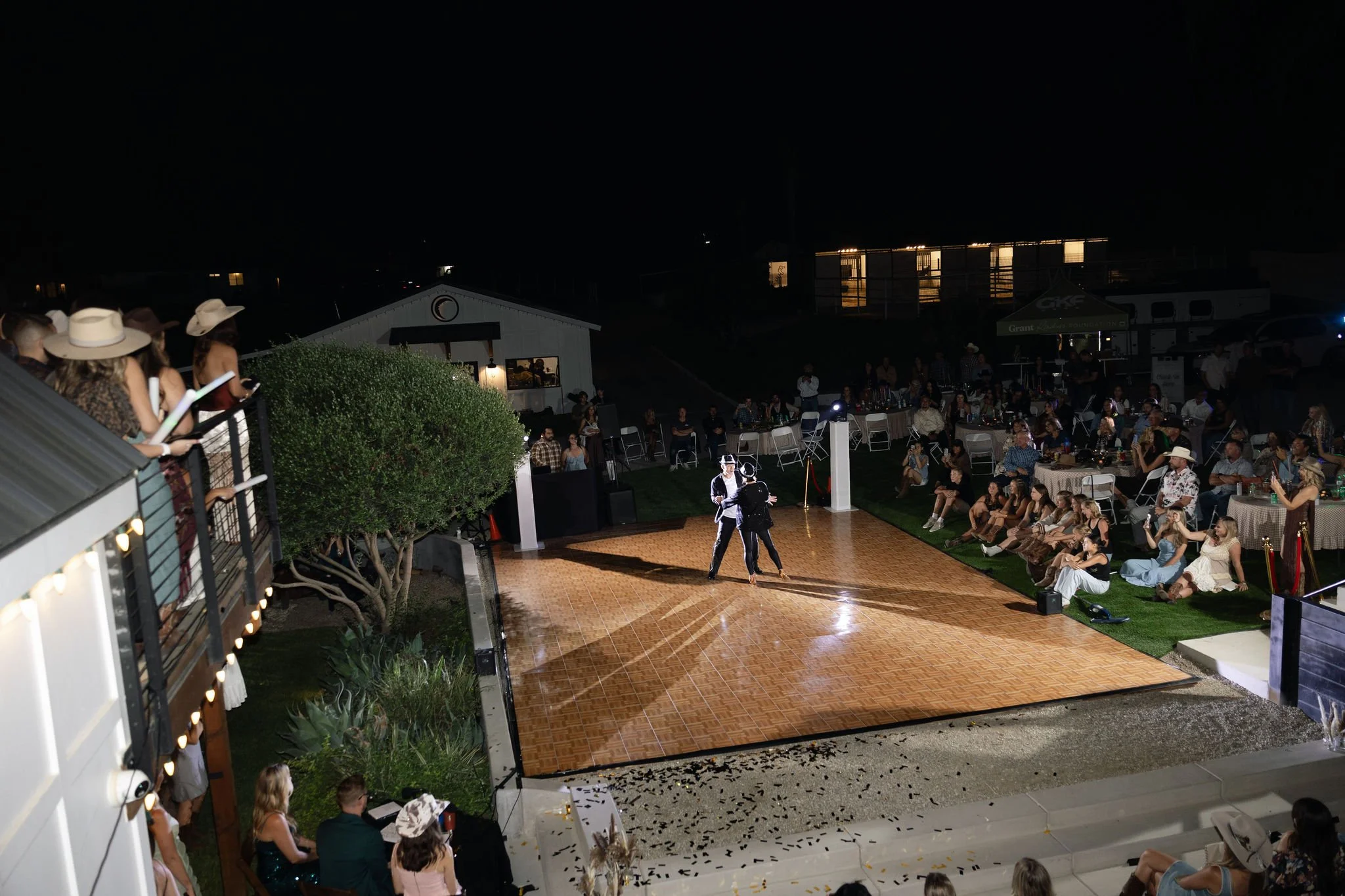 gkf_dwts_0115.jpg