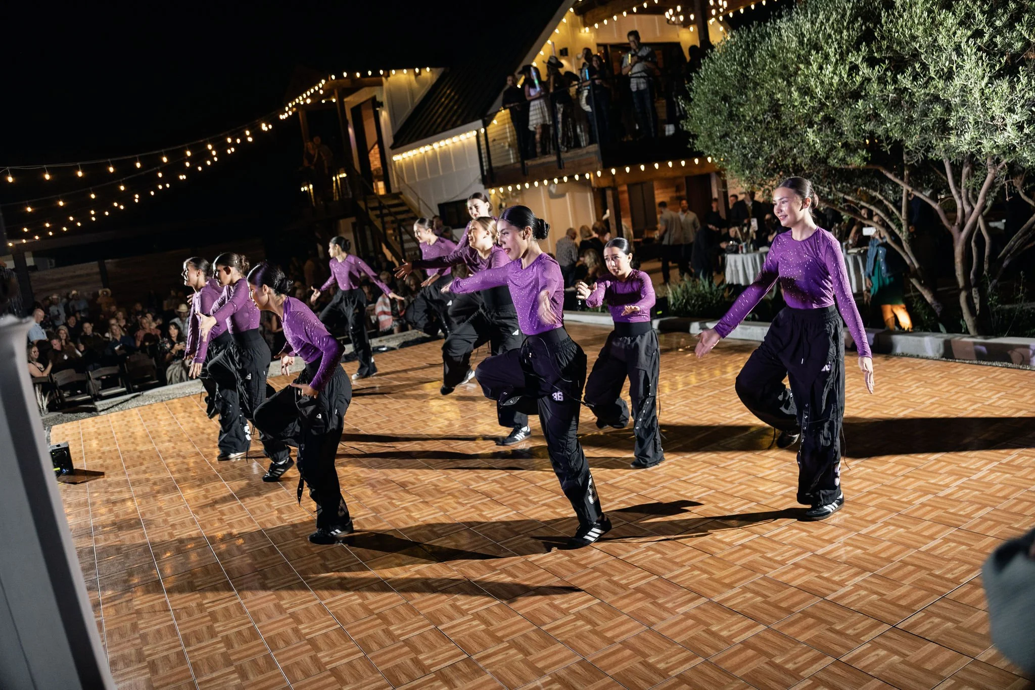 gkf_dwts_0151.jpg