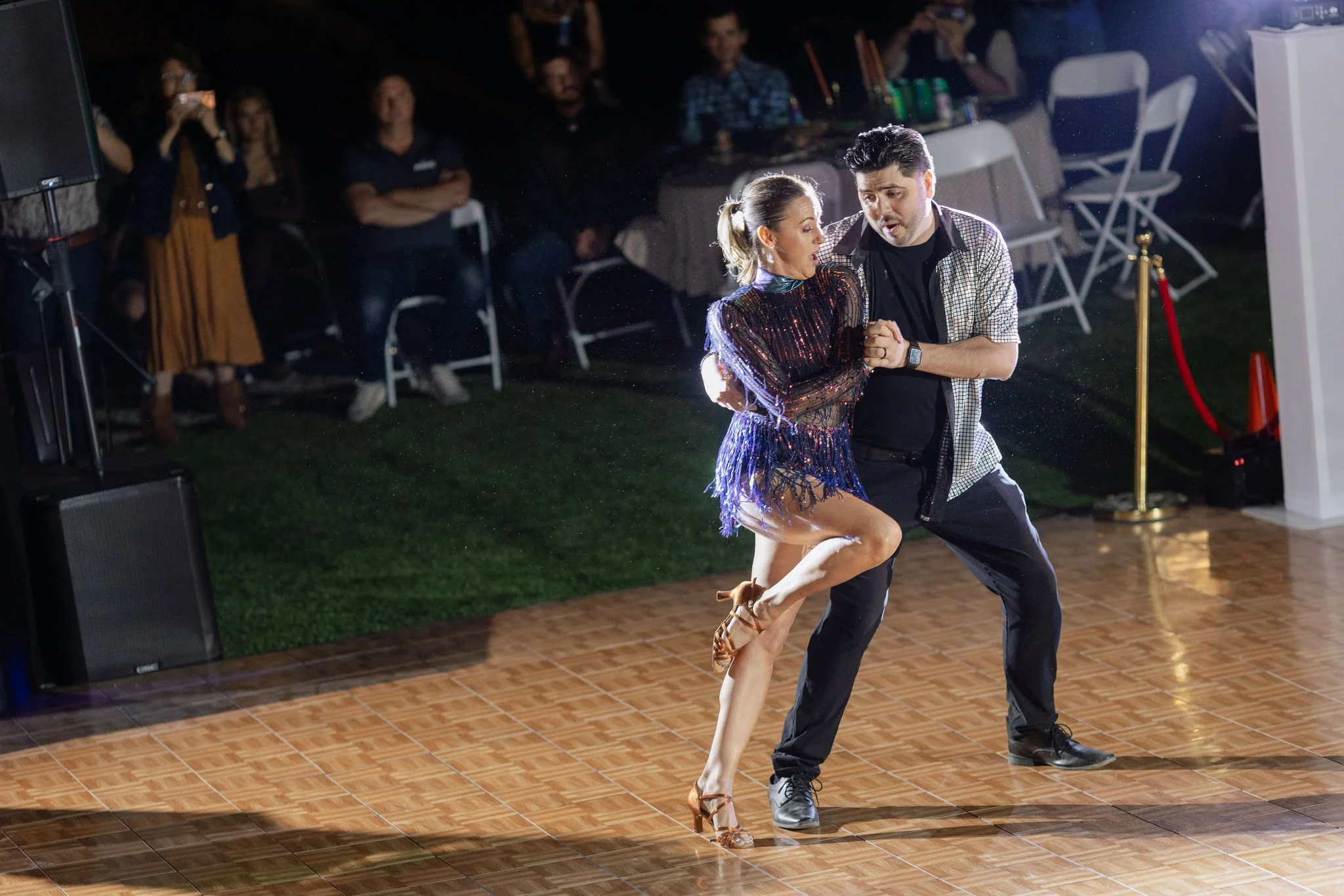 gkf_dwts_0097.jpg