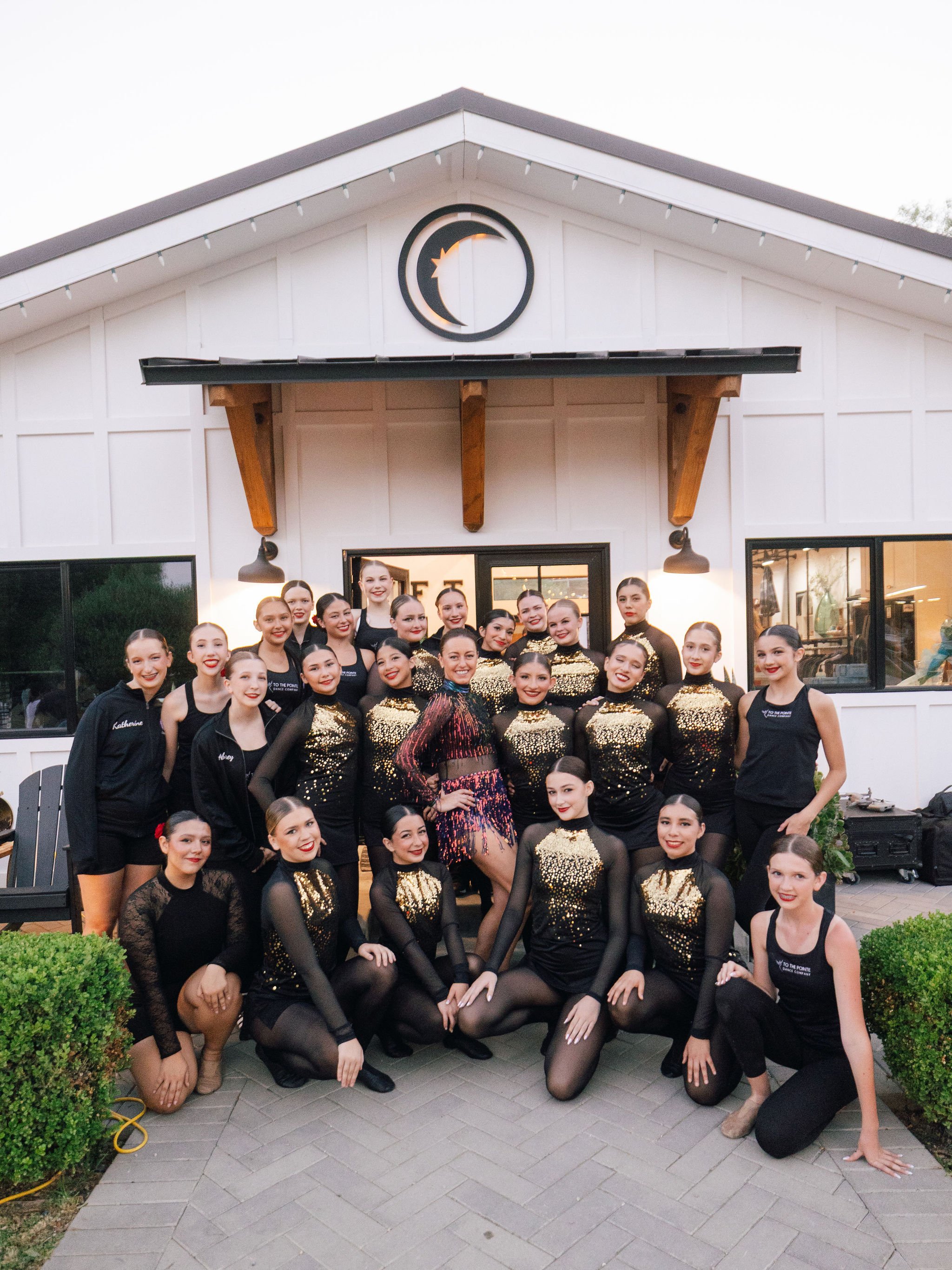 gkf_dwts_0048.jpg