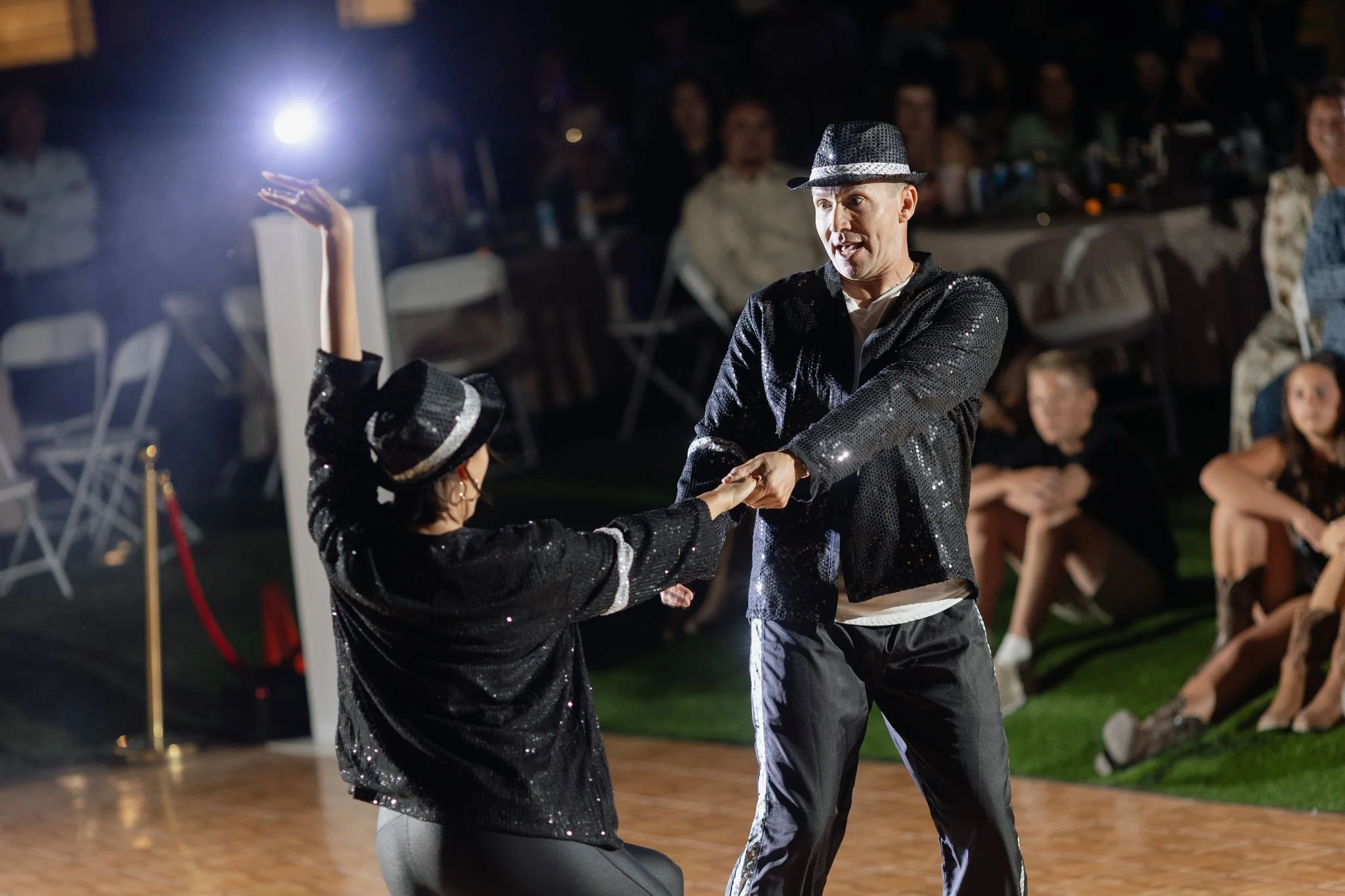 gkf_dwts_0120.jpg