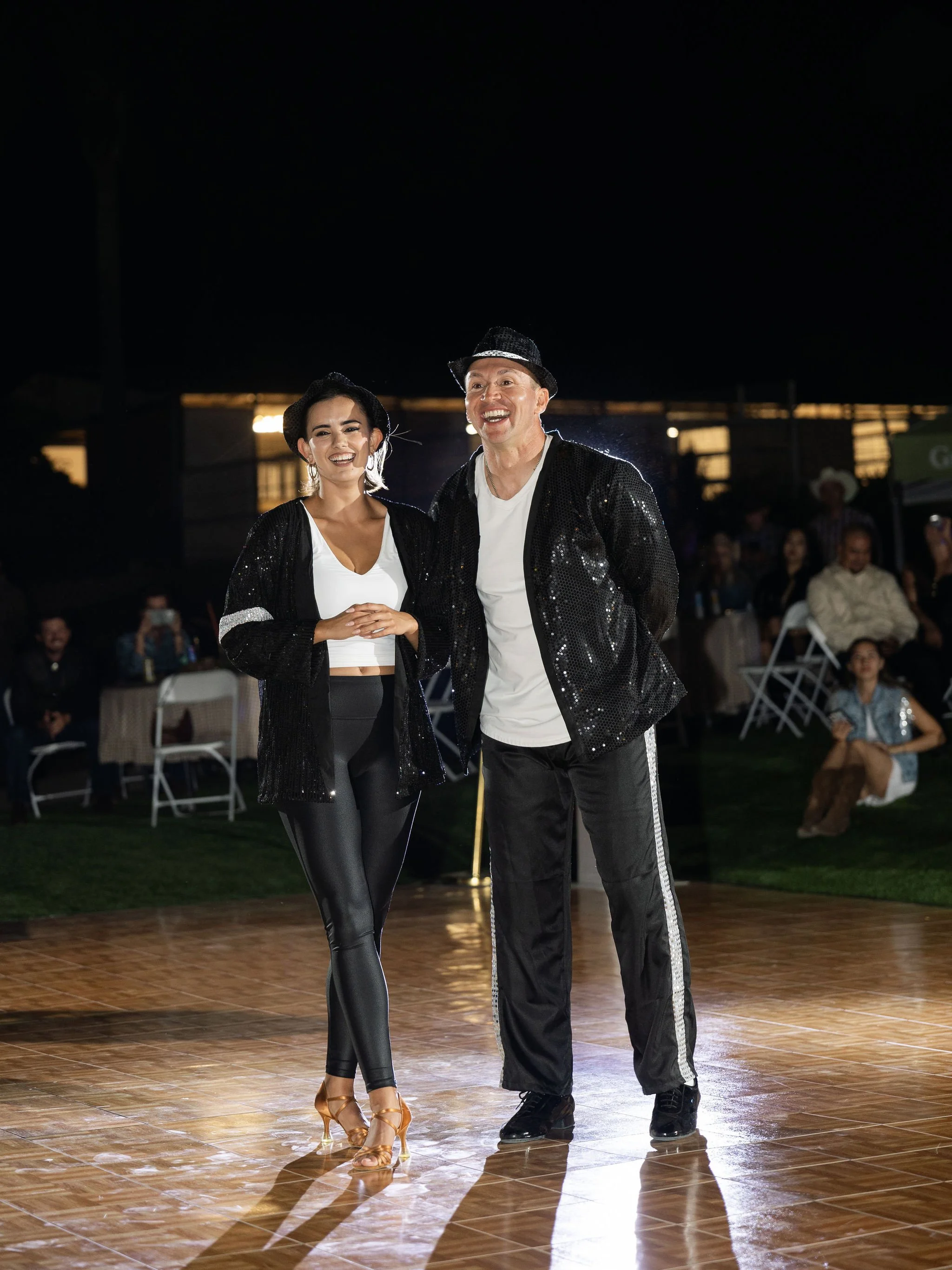 gkf_dwts_0123.jpg