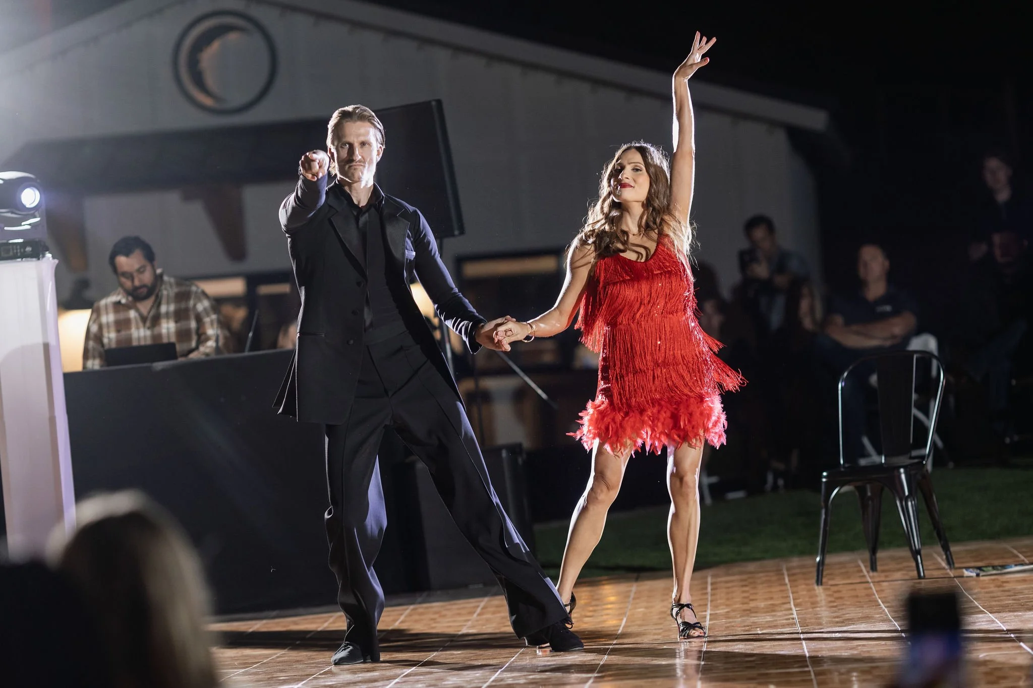 gkf_dwts_0135.jpg
