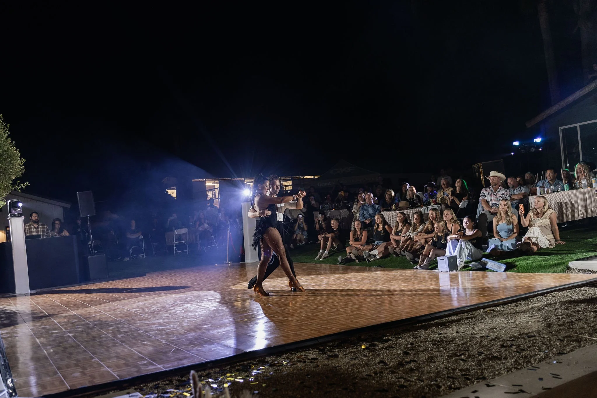 gkf_dwts_0128.jpg