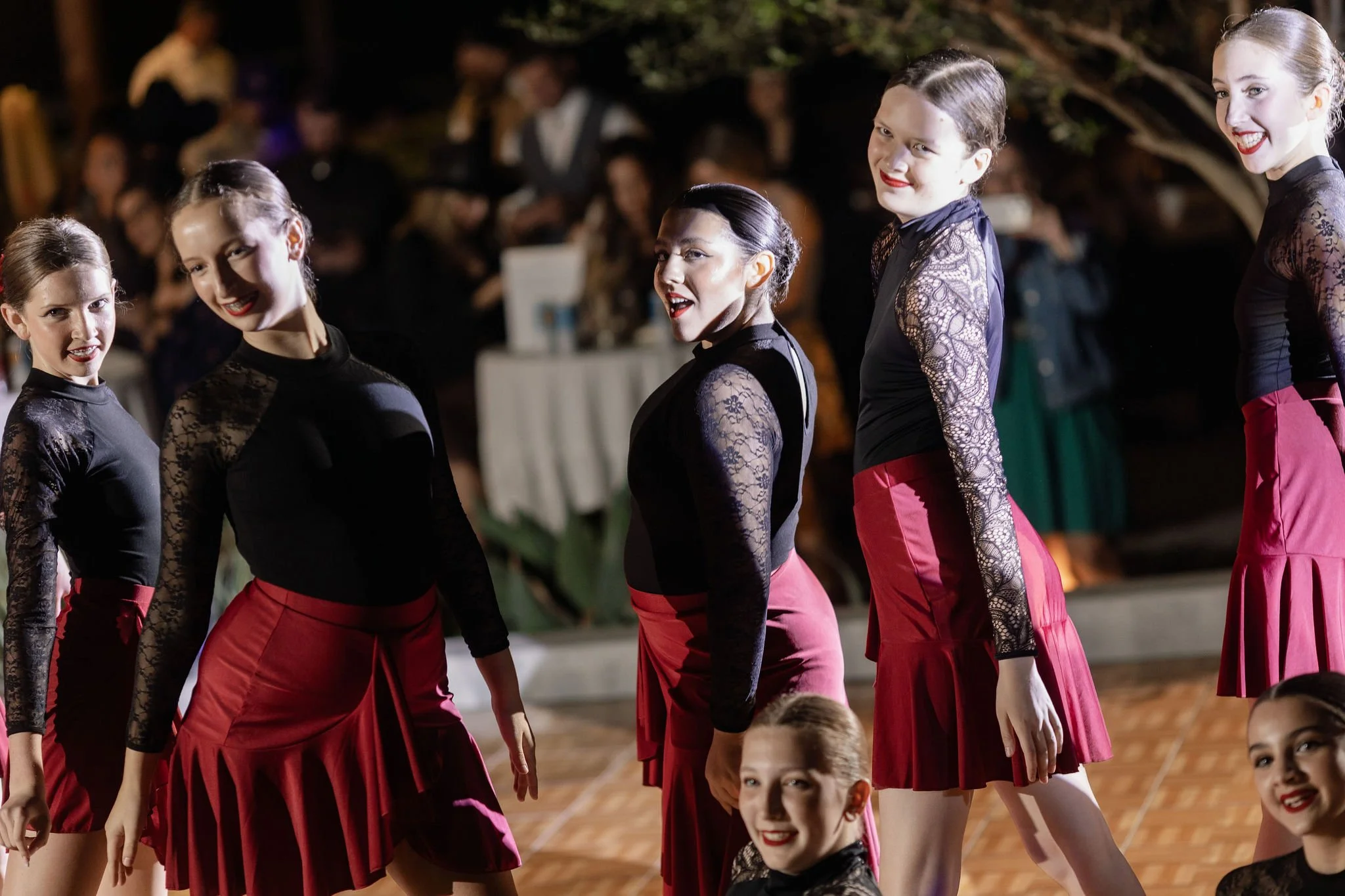 gkf_dwts_0148.jpg