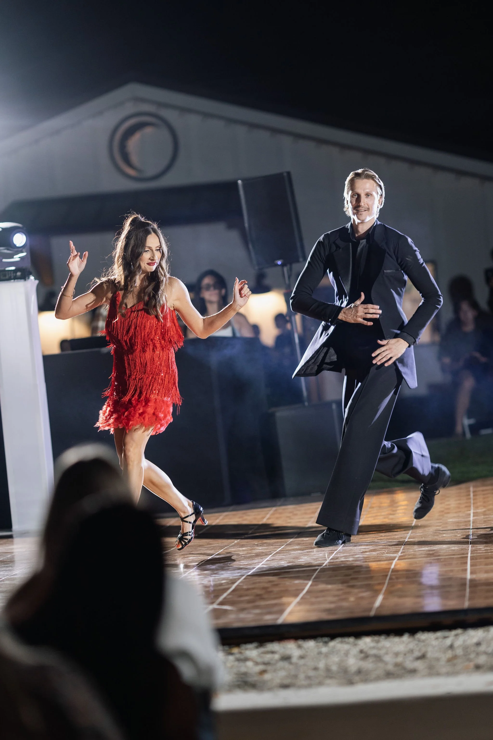 gkf_dwts_0136.jpg